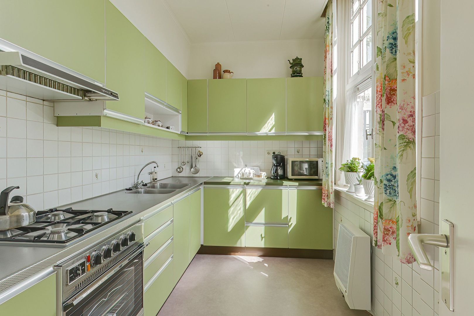 Leestraat 11, Baarn foto-11