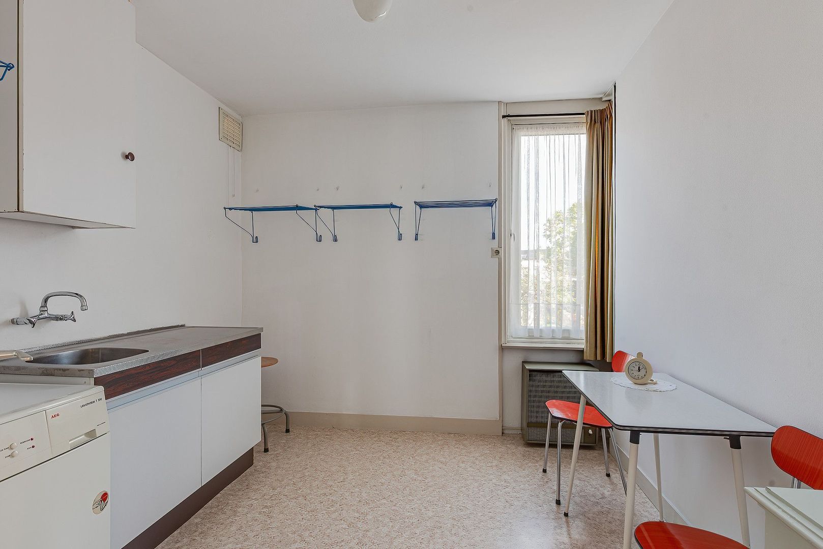 Leestraat 11, Baarn foto-16