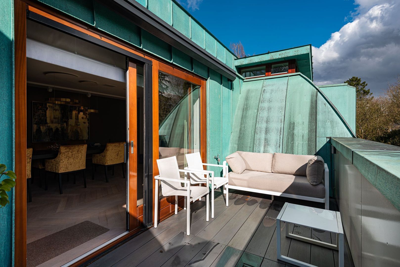 Prinses Beatrixlaan 3 0007, Baarn foto-8