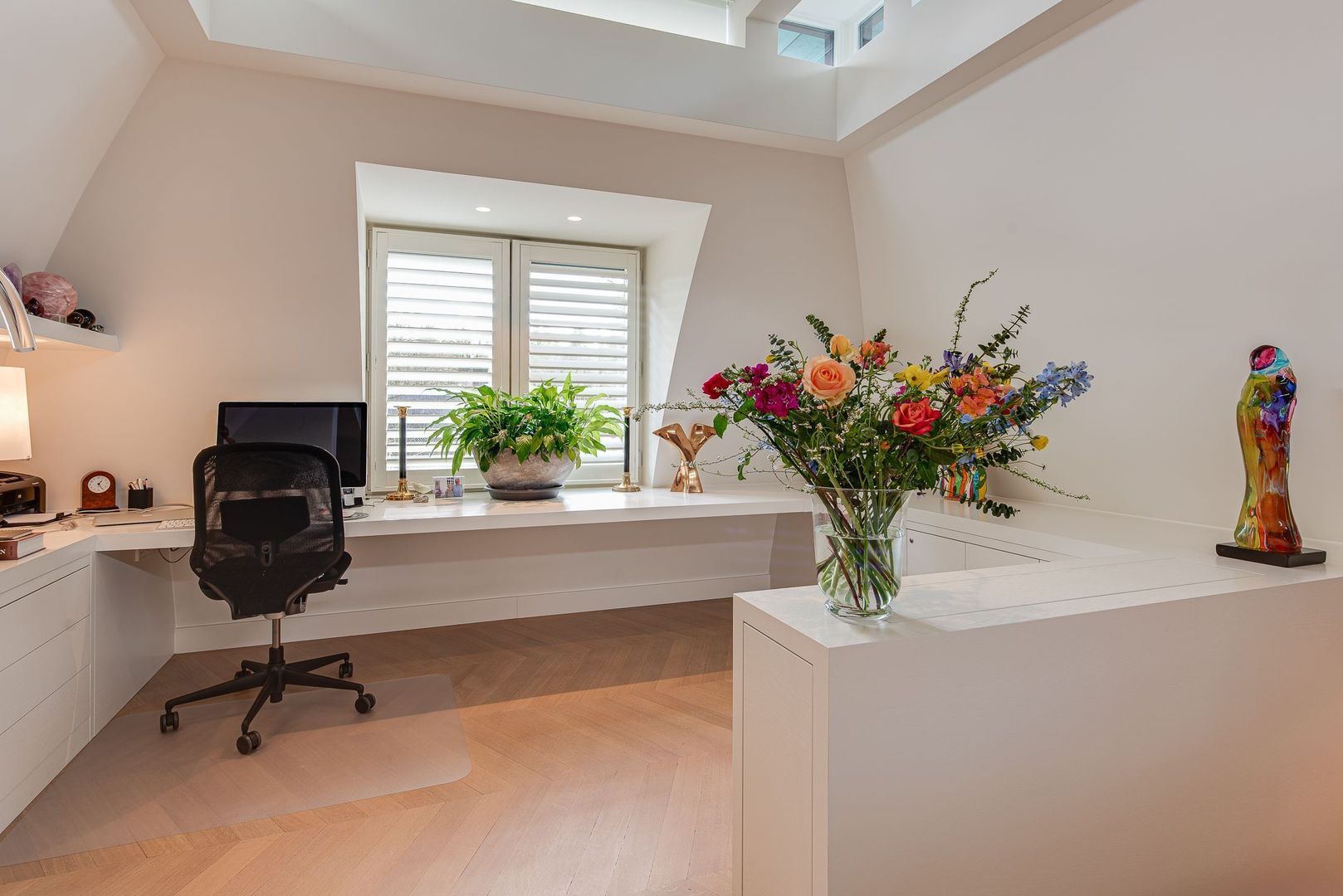 Prinses Beatrixlaan 3 0007, Baarn foto-14