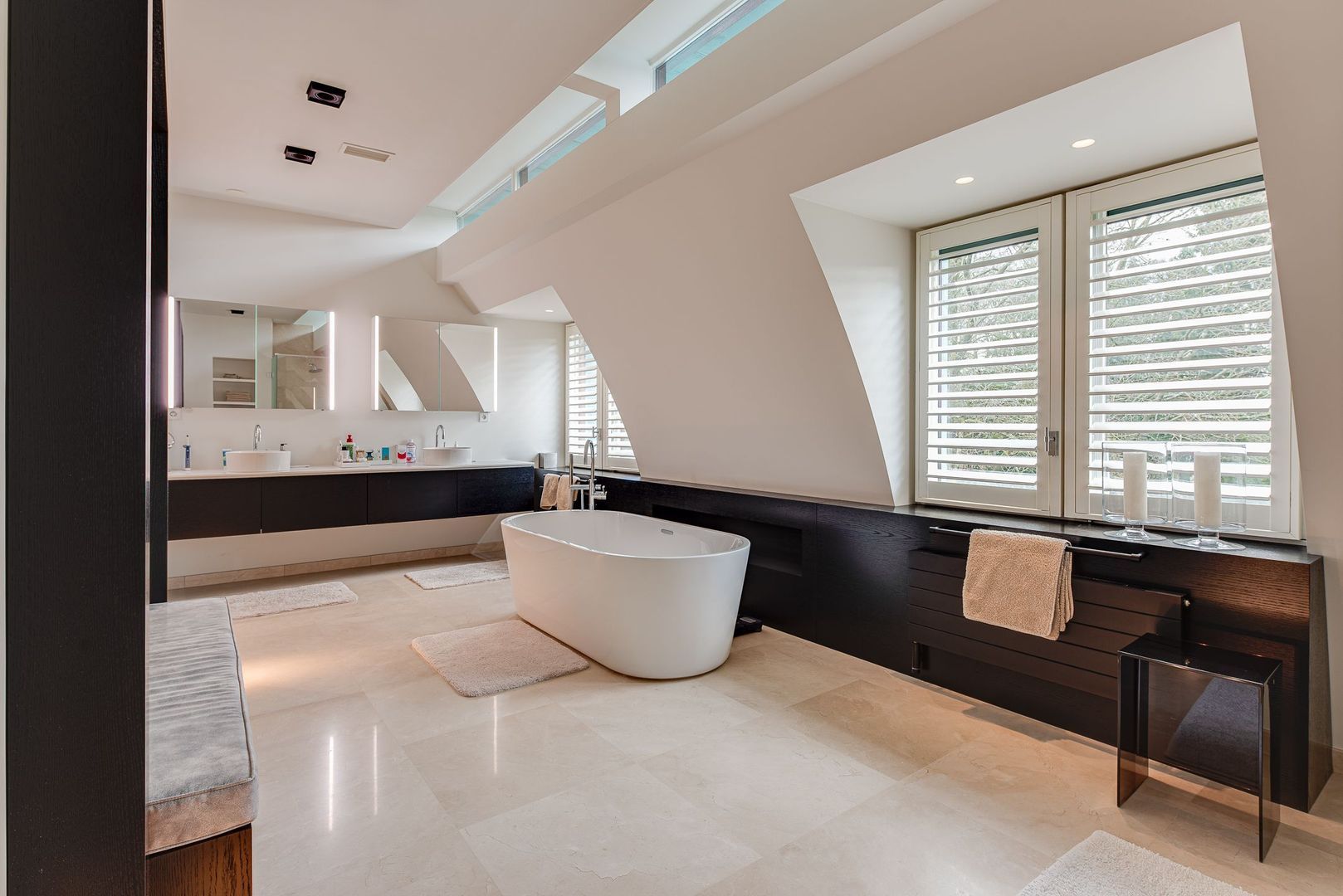 Prinses Beatrixlaan 3 0007, Baarn foto-18