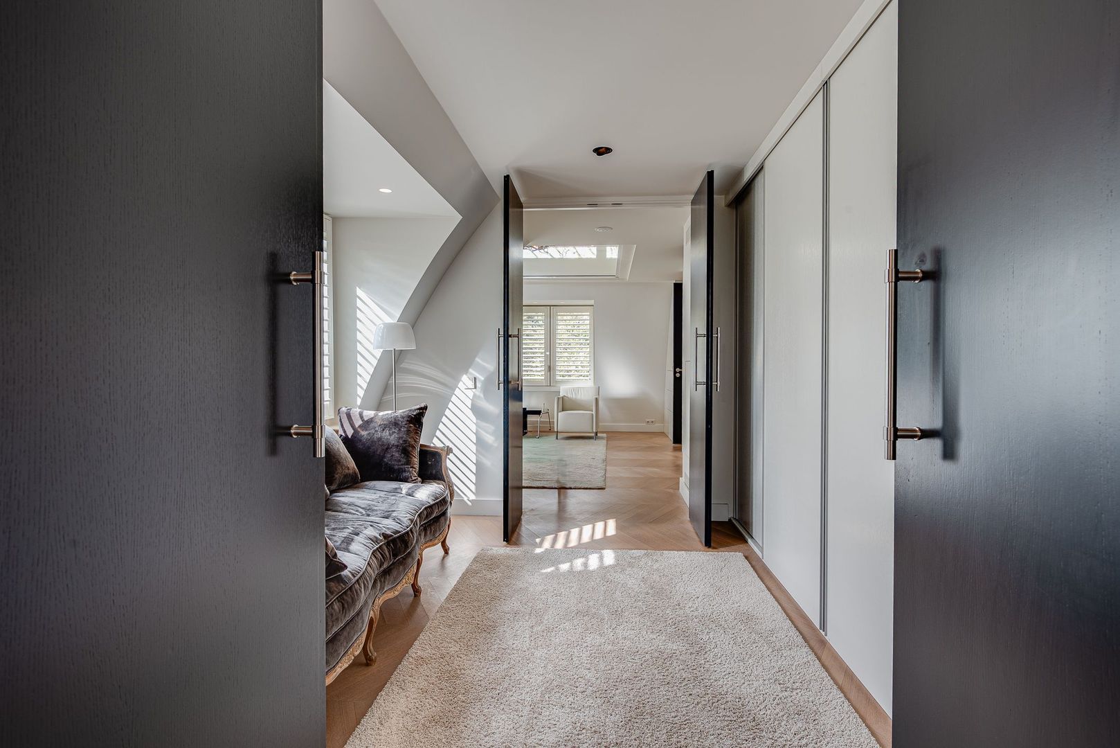 Prinses Beatrixlaan 3 0007, Baarn foto-22