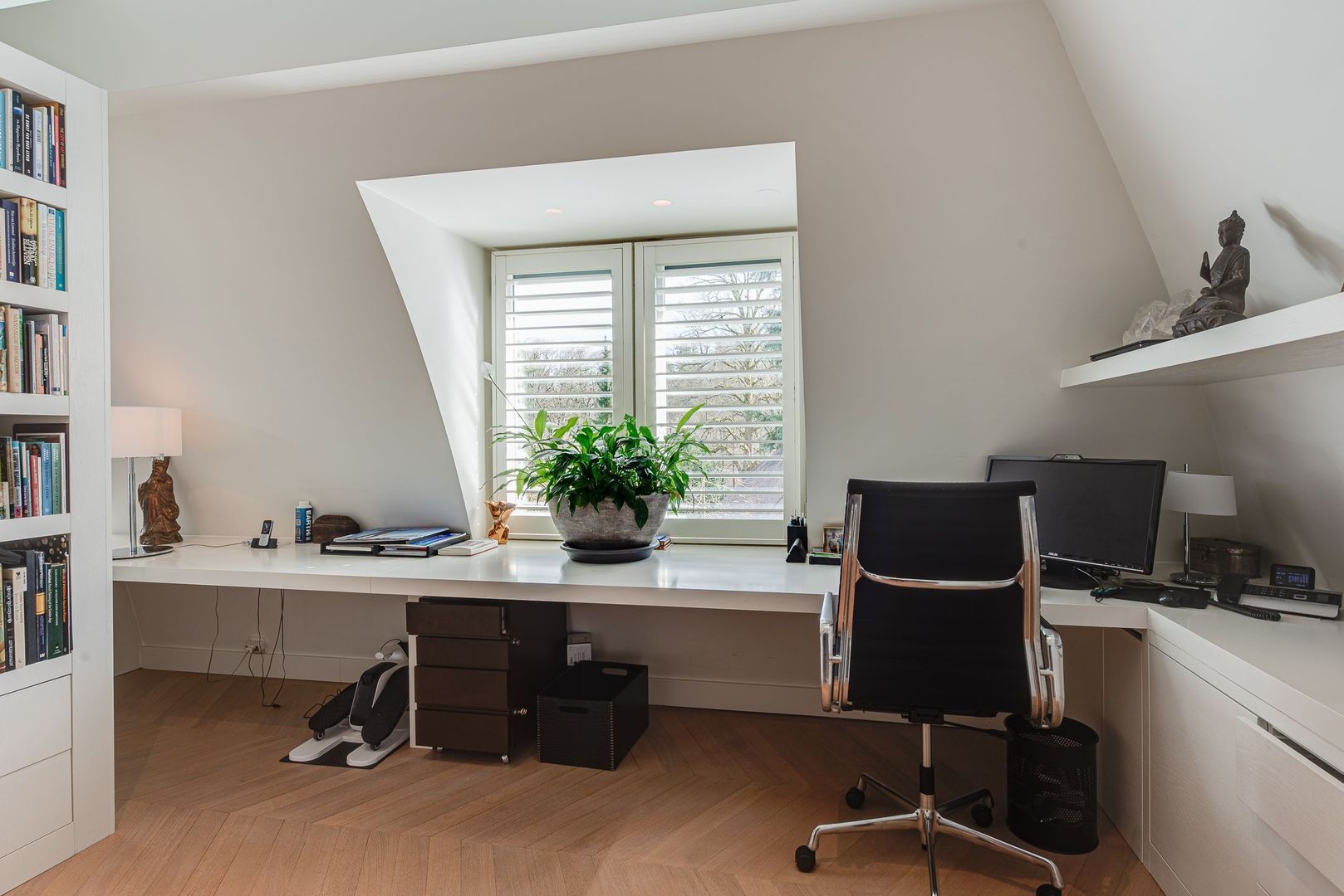 Prinses Beatrixlaan 3 0007, Baarn foto-4