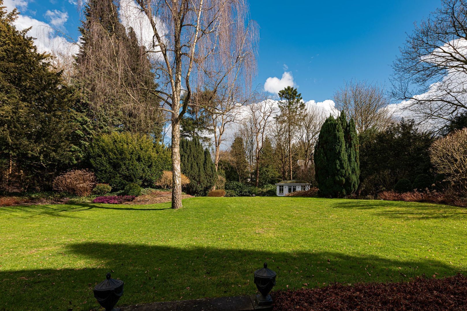 Prinses Beatrixlaan 3 0007, Baarn foto-27