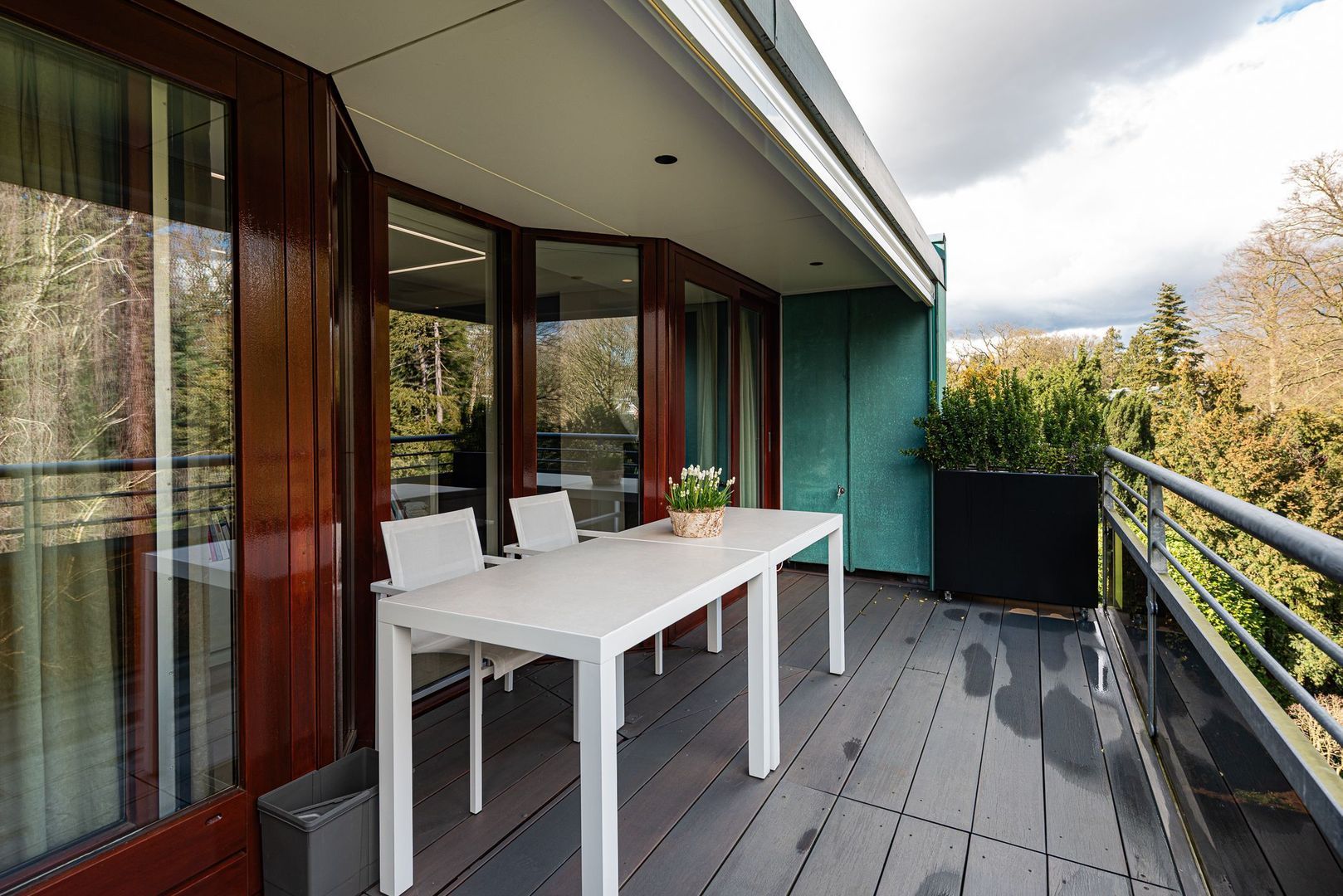 Prinses Beatrixlaan 3 0007, Baarn foto-11