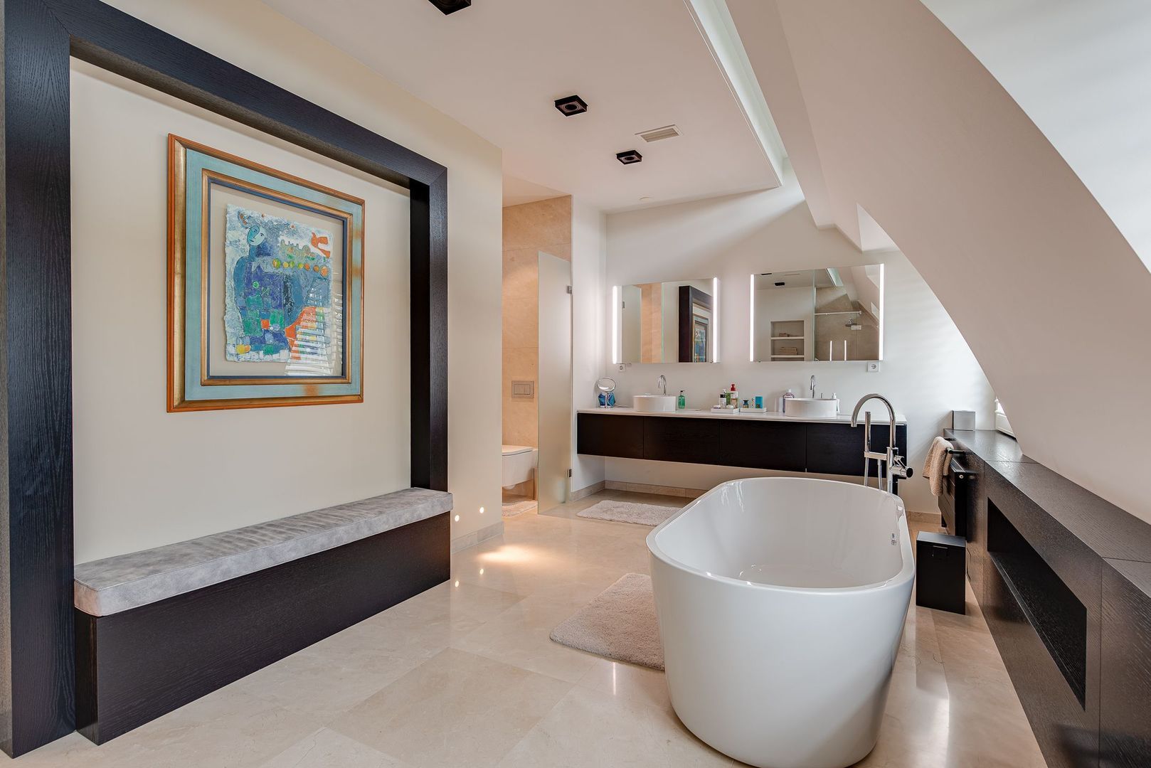 Prinses Beatrixlaan 3 0007, Baarn foto-20