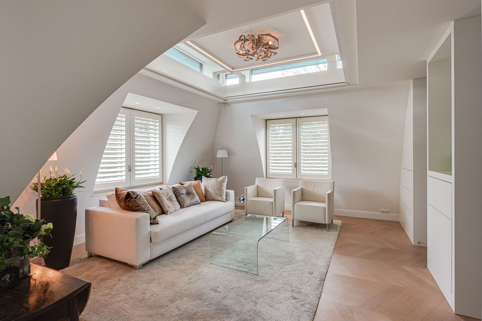 Prinses Beatrixlaan 3 0007, Baarn foto-23