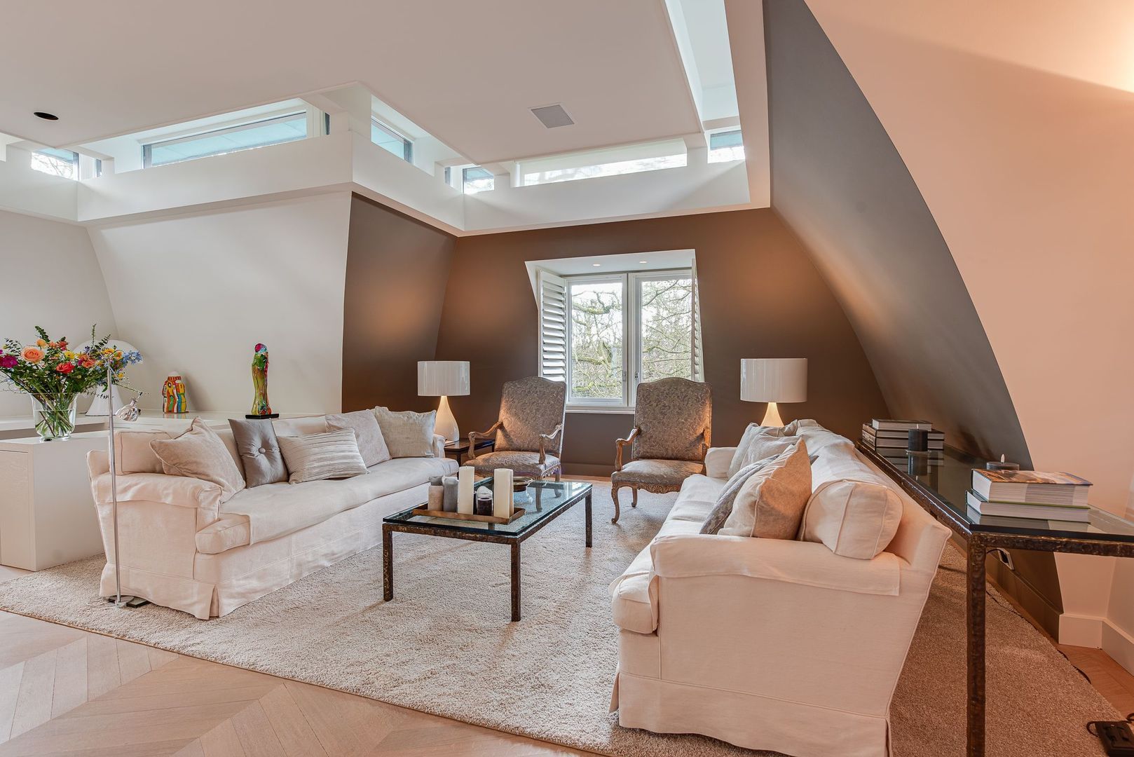 Prinses Beatrixlaan 3 0007, Baarn foto-13