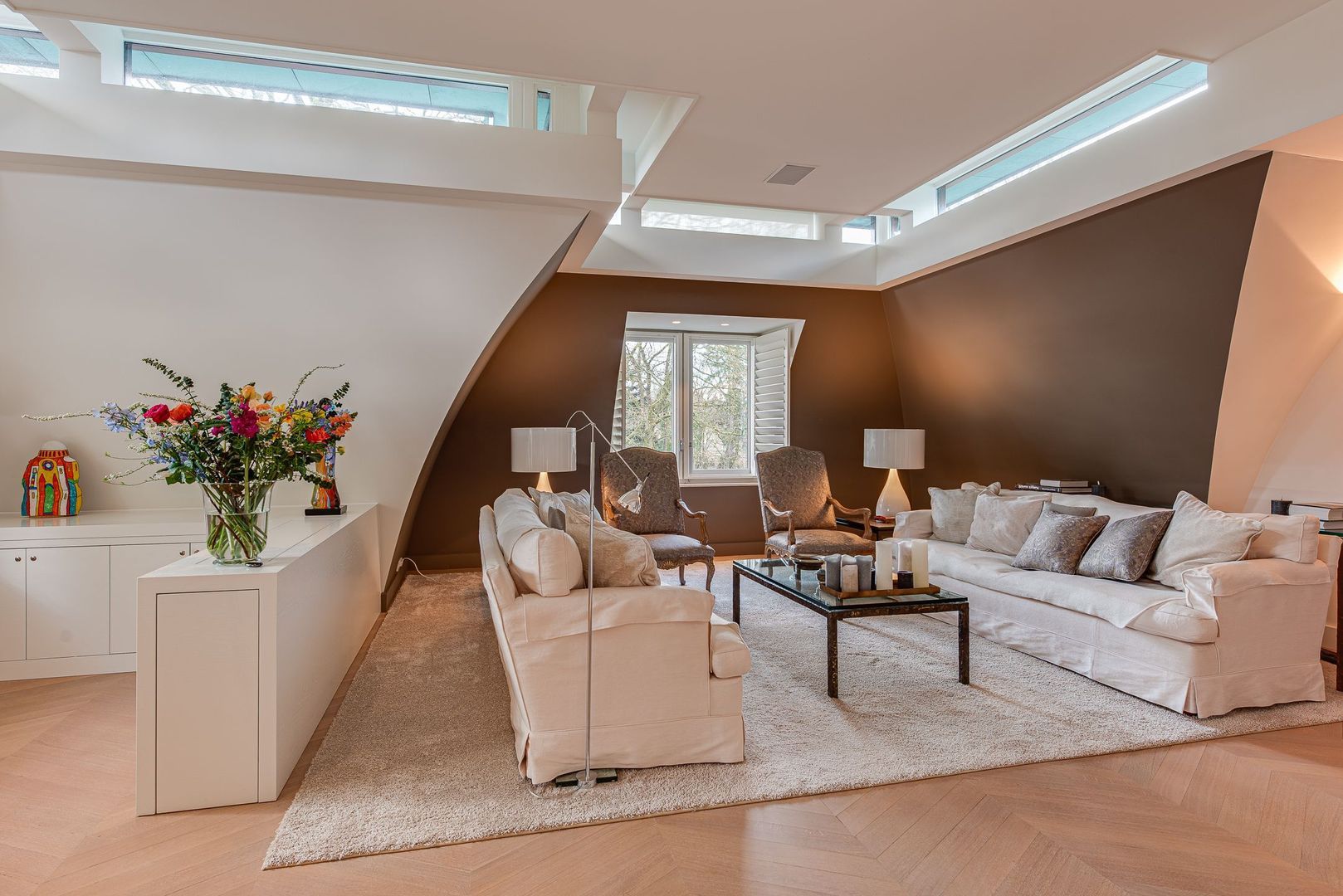 Prinses Beatrixlaan 3 0007, Baarn foto-15