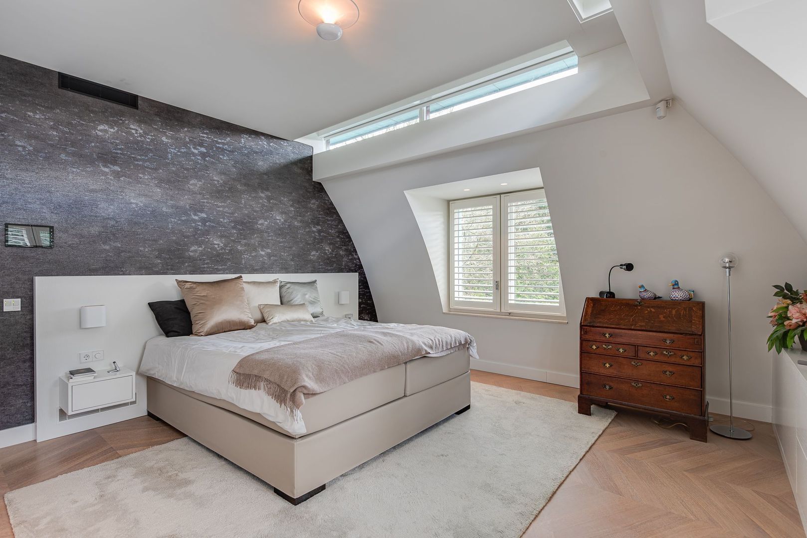 Prinses Beatrixlaan 3 0007, Baarn foto-16