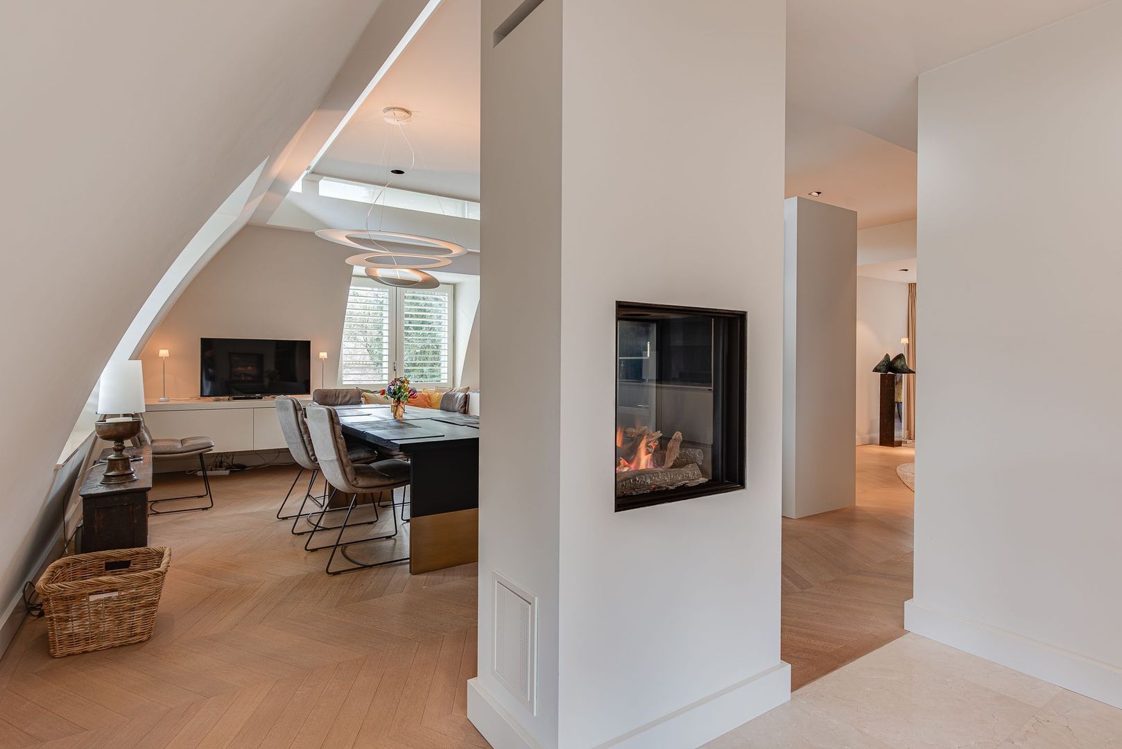 Prinses Beatrixlaan 3 0007, Baarn foto-10