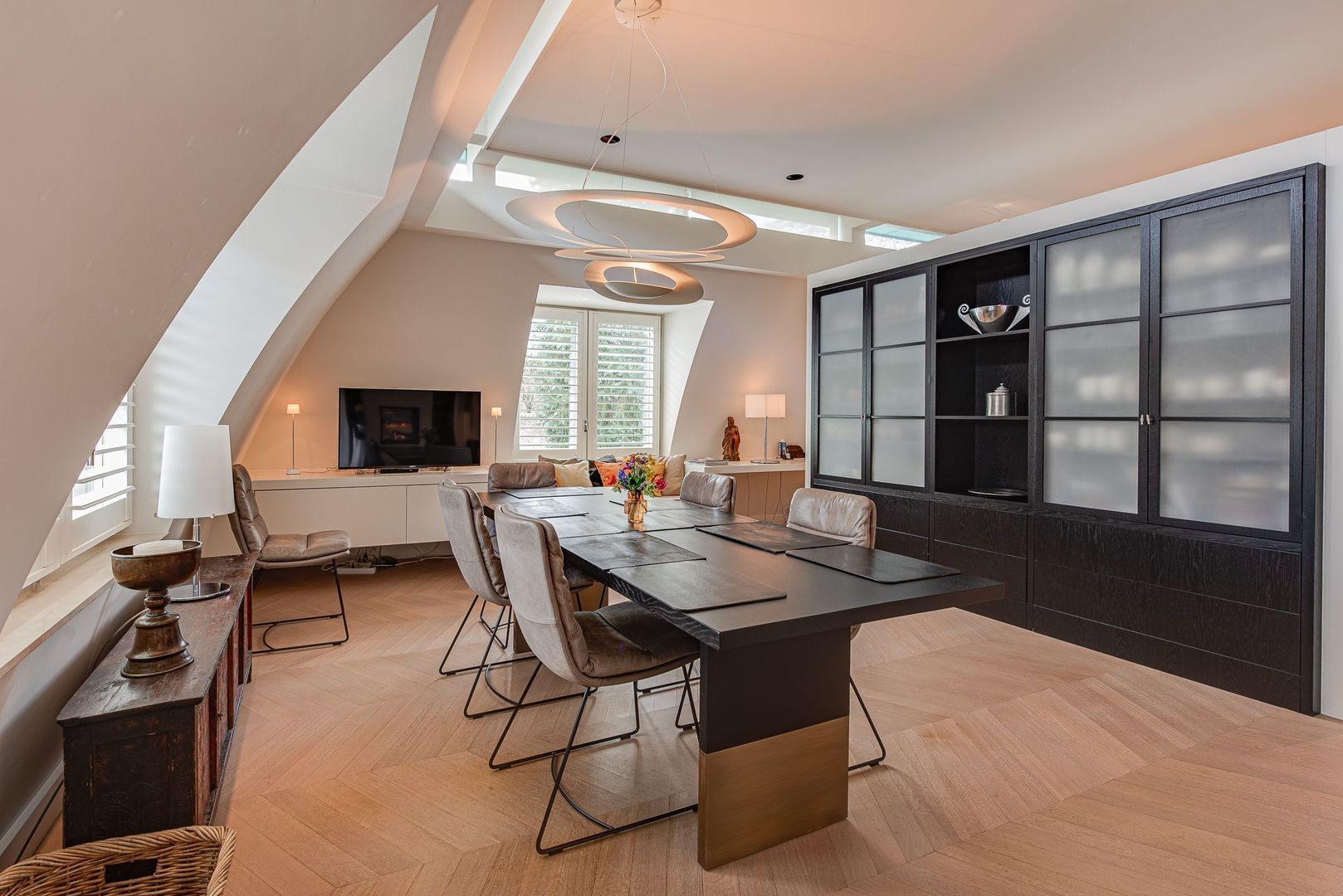 Prinses Beatrixlaan 3 0007, Baarn foto-9