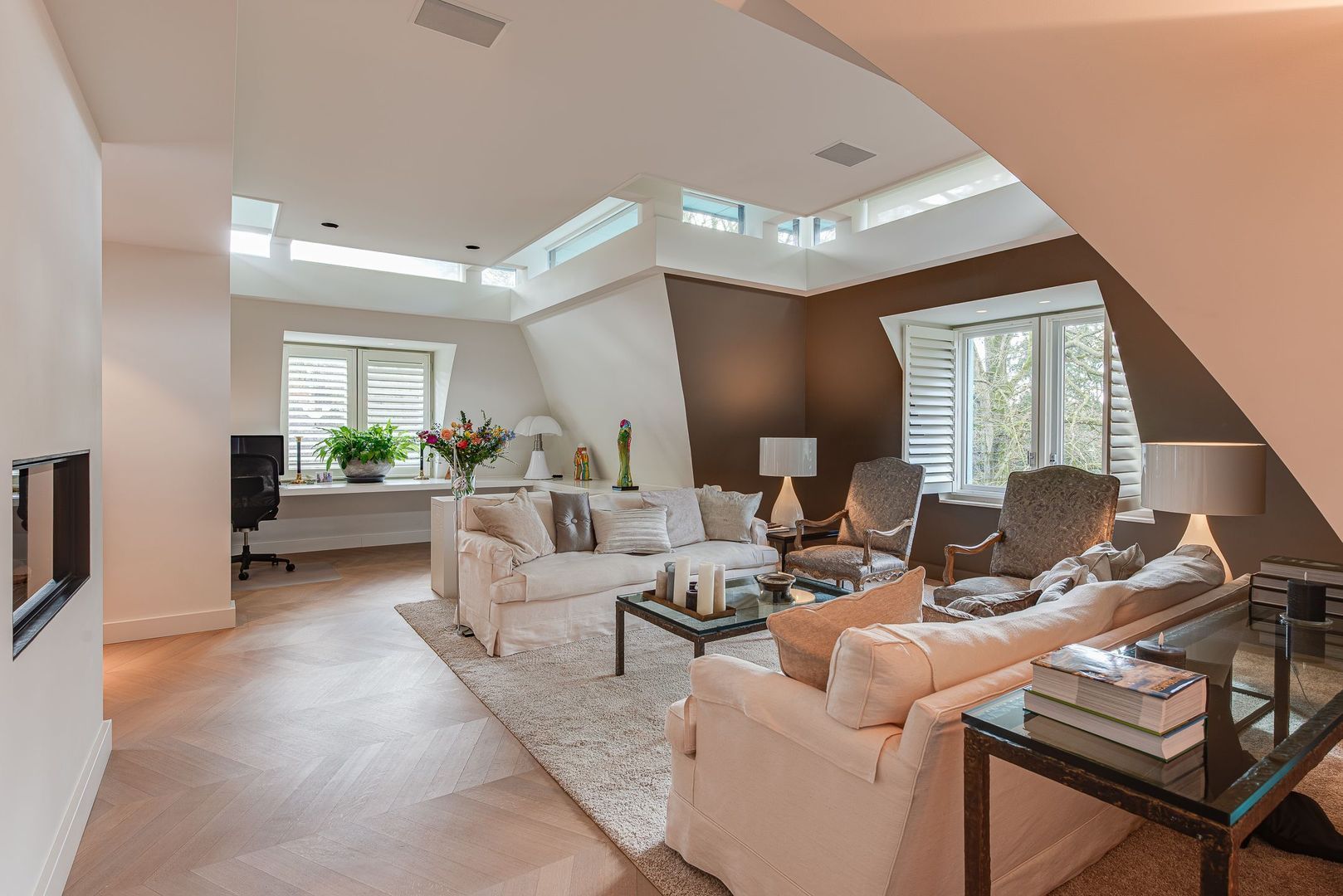 Prinses Beatrixlaan 3 0007, Baarn foto-12