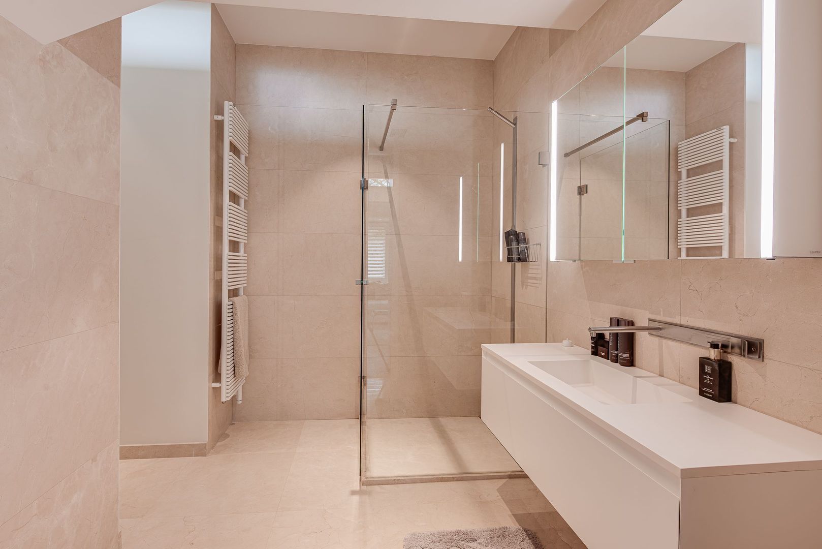 Prinses Beatrixlaan 3 0007, Baarn foto-24