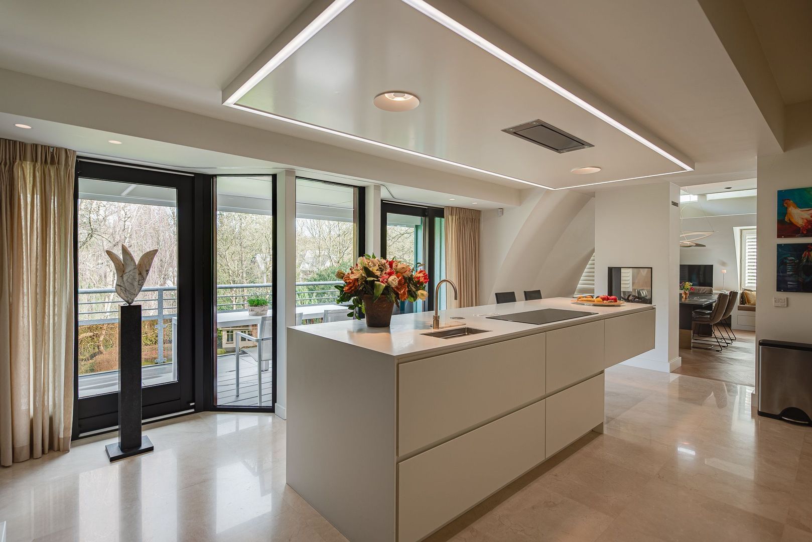 Prinses Beatrixlaan 3 0007, Baarn foto-0