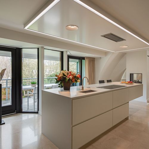 Prinses Beatrixlaan 3 0007, Baarn foto-1