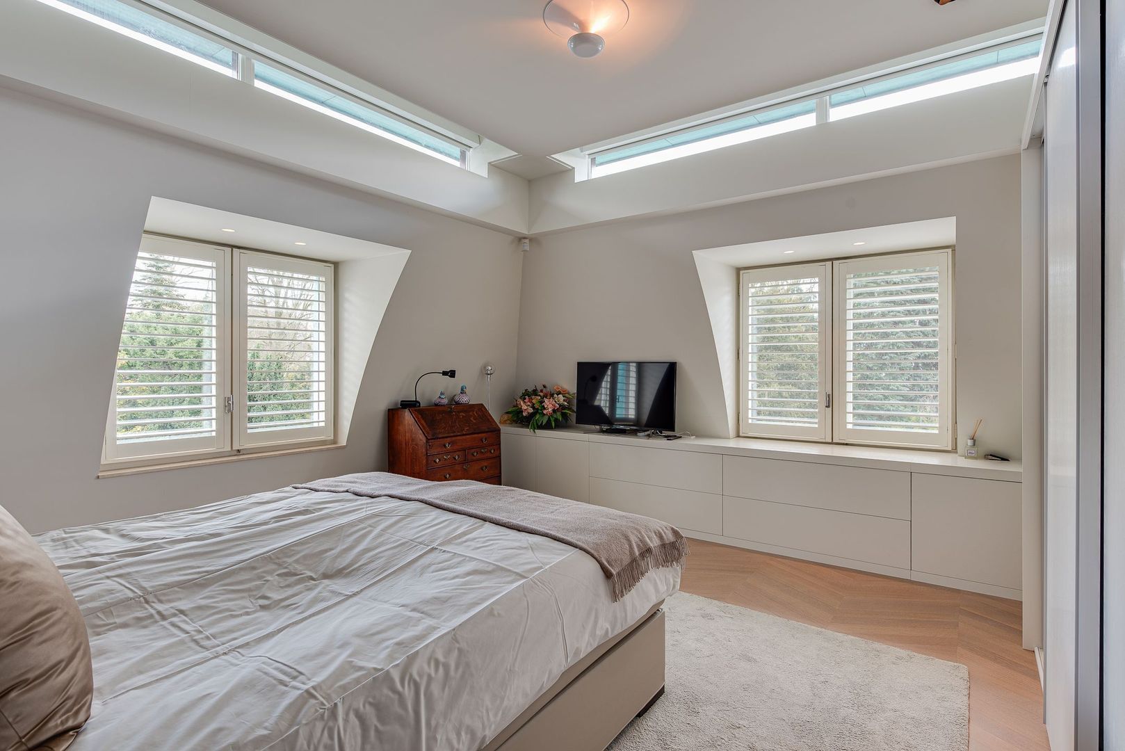 Prinses Beatrixlaan 3 0007, Baarn foto-17