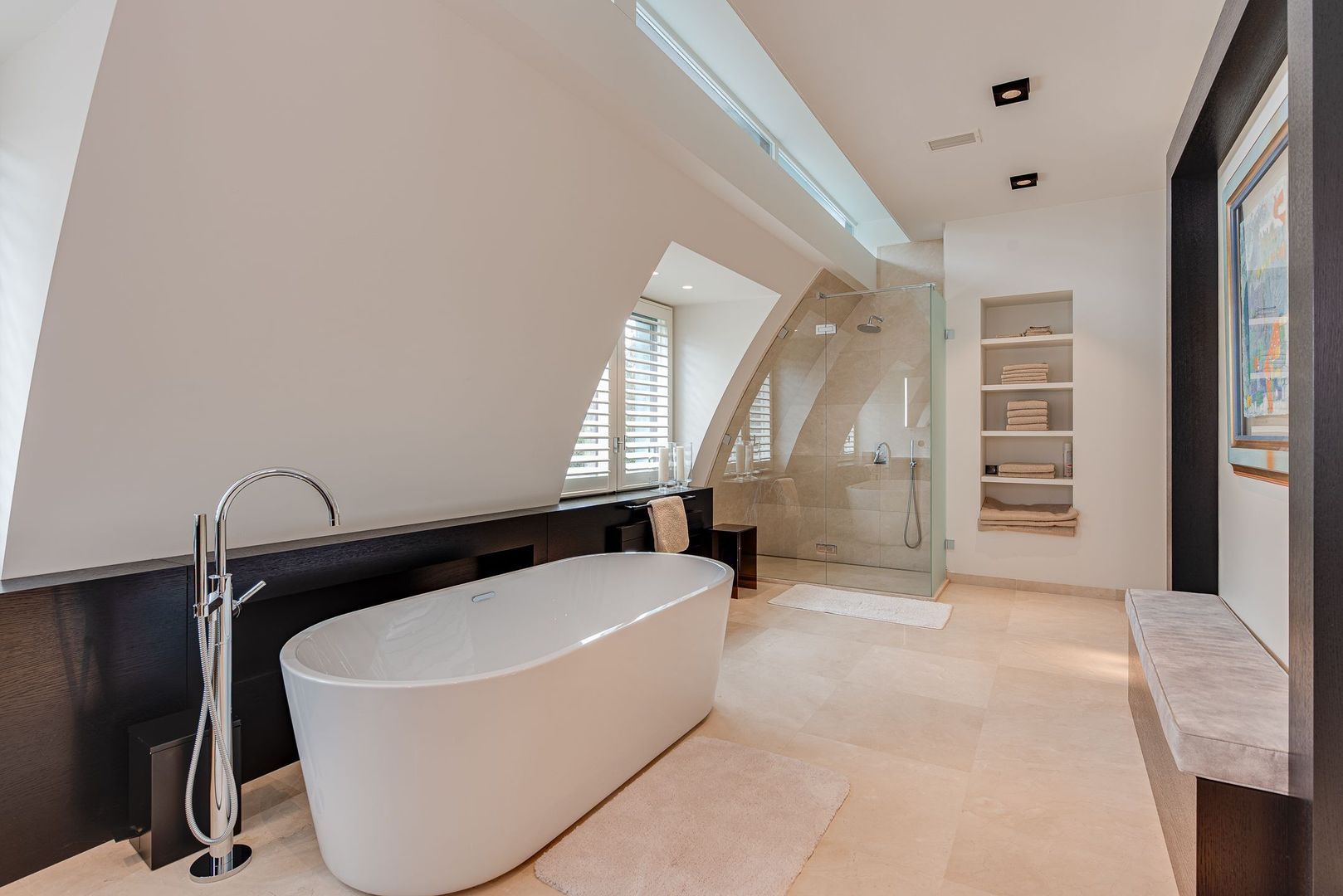 Prinses Beatrixlaan 3 0007, Baarn foto-19