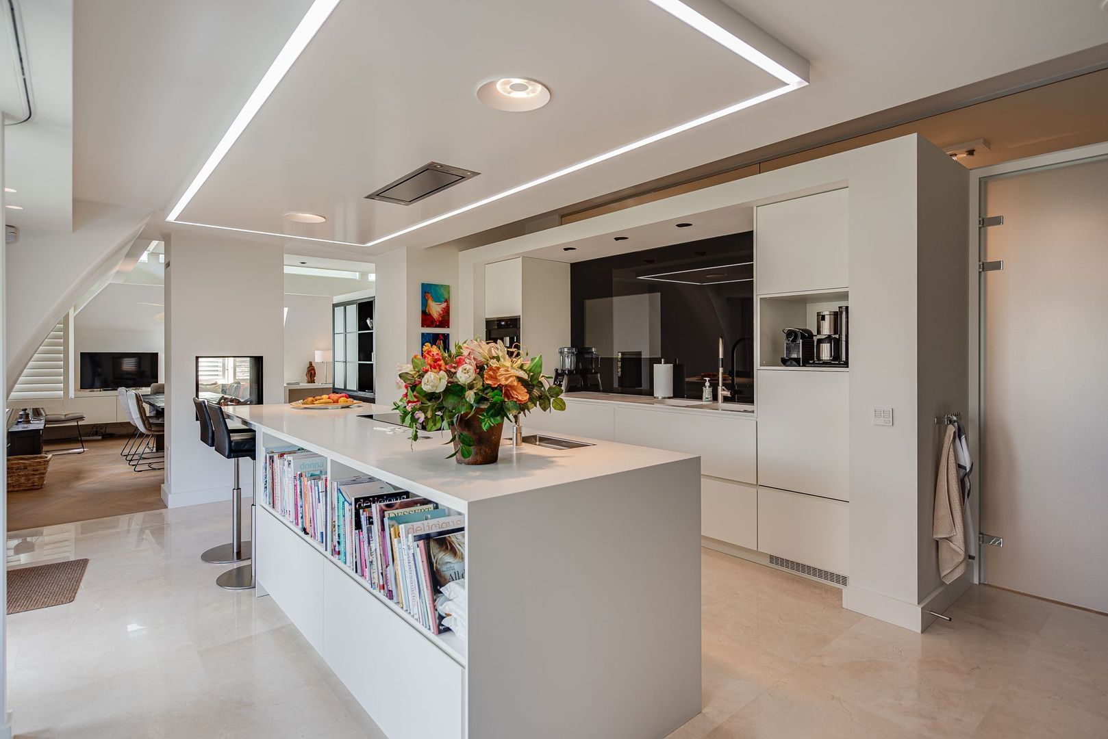 Prinses Beatrixlaan 3 0007, Baarn foto-3