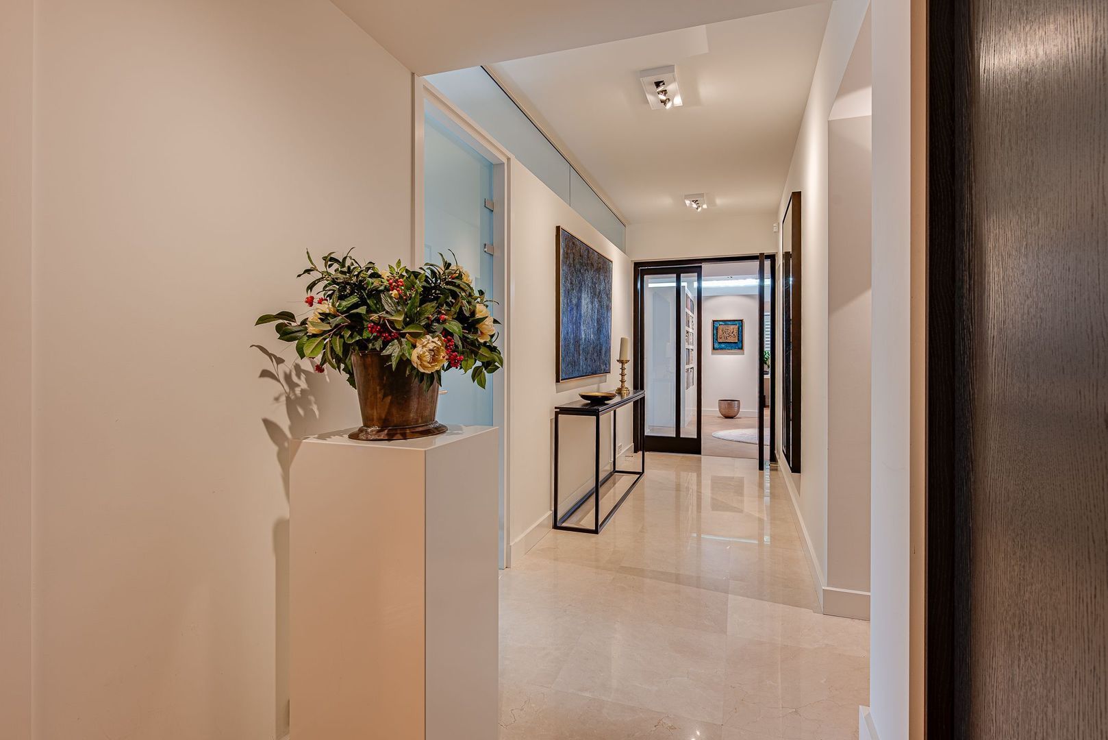 Prinses Beatrixlaan 3 0007, Baarn foto-21