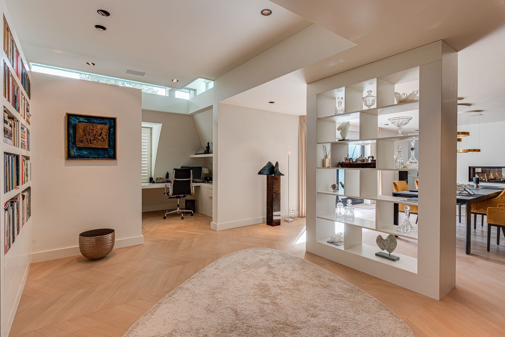 Prinses Beatrixlaan 3 0007, Baarn foto-1