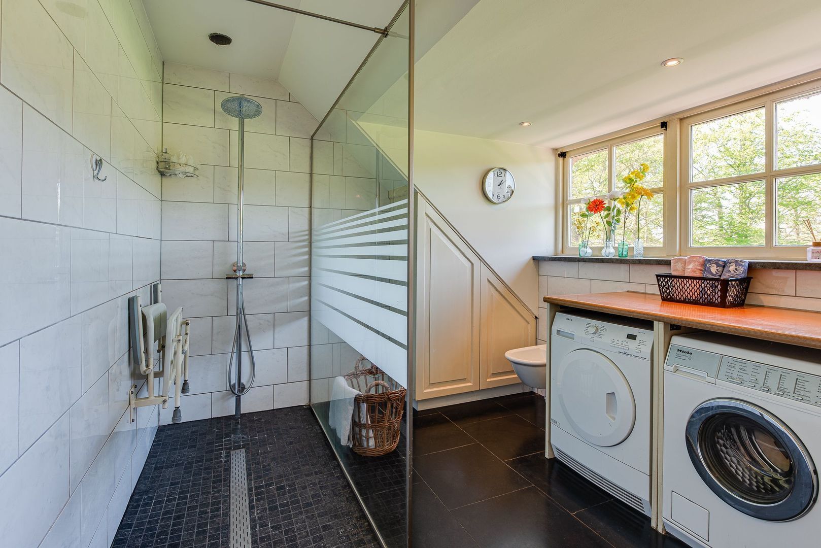 Prinsenweg 8, Nijkerk foto-22