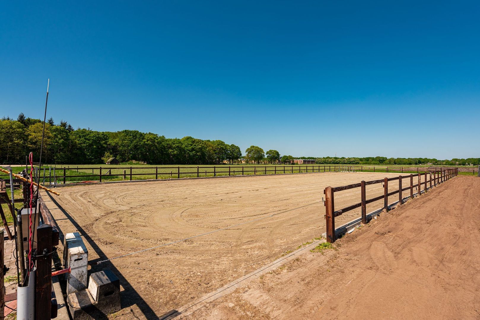 Prinsenweg 8, Nijkerk foto-35