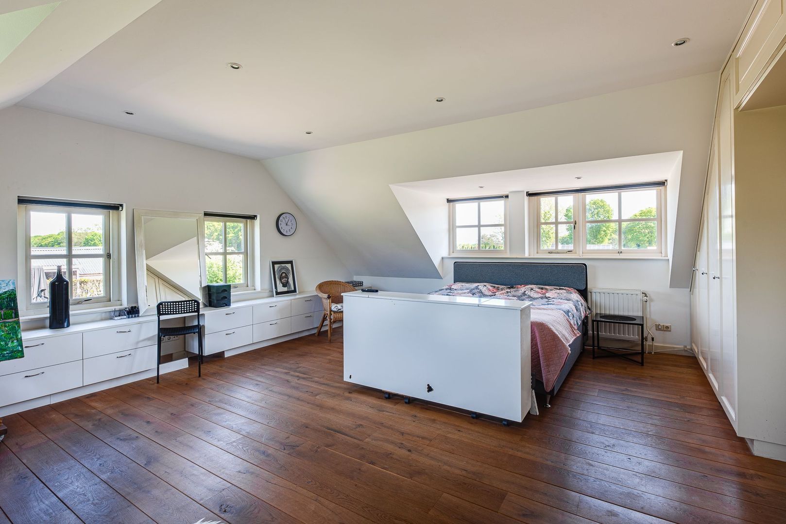 Prinsenweg 8, Nijkerk foto-15