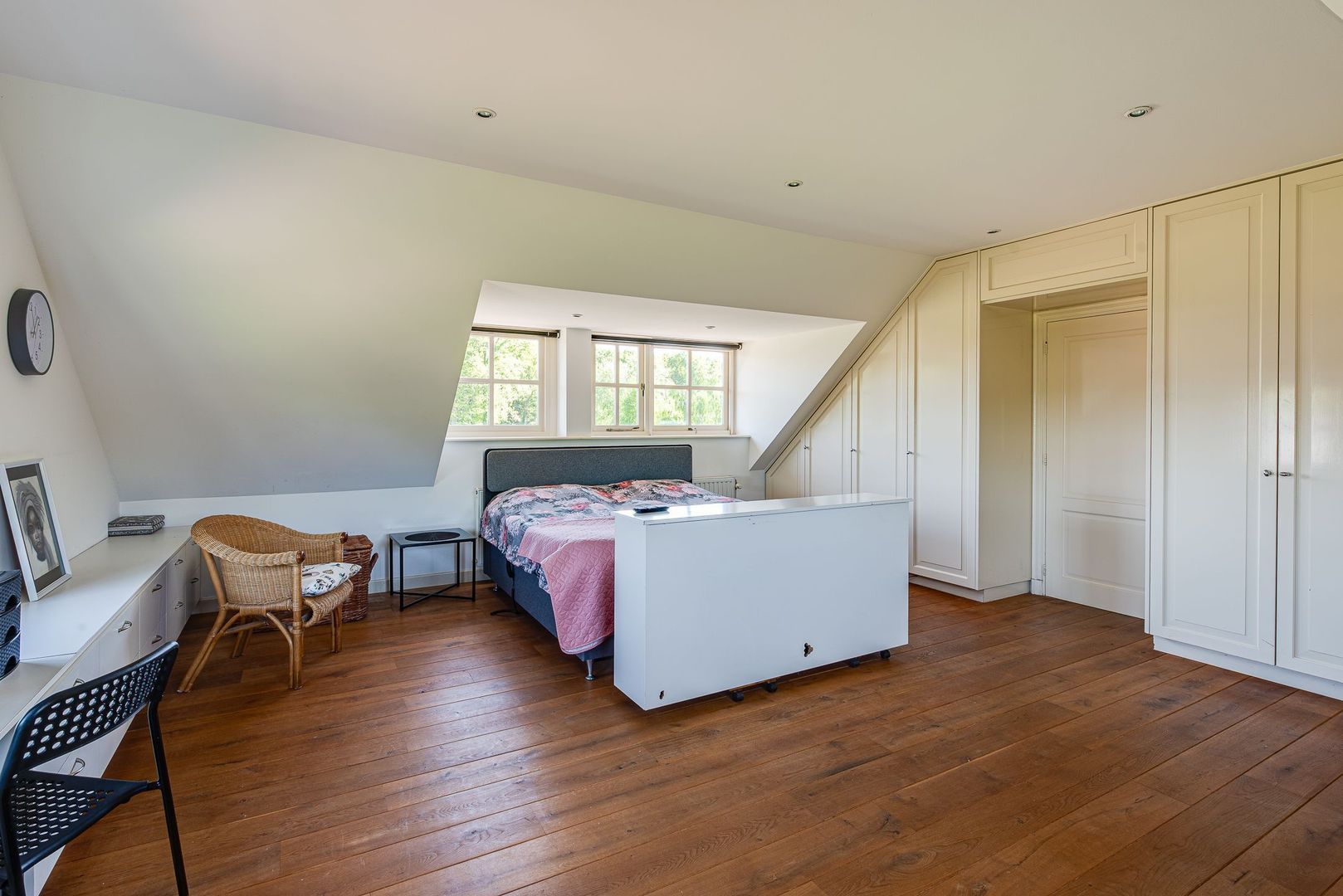 Prinsenweg 8, Nijkerk foto-16