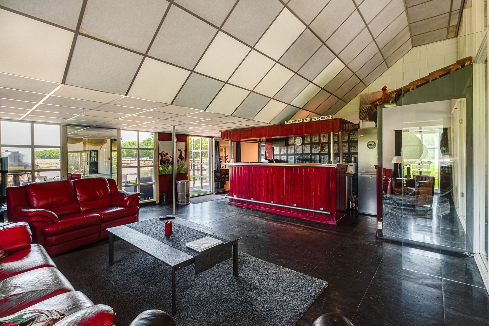 Prinsenweg 8, Nijkerk foto-29