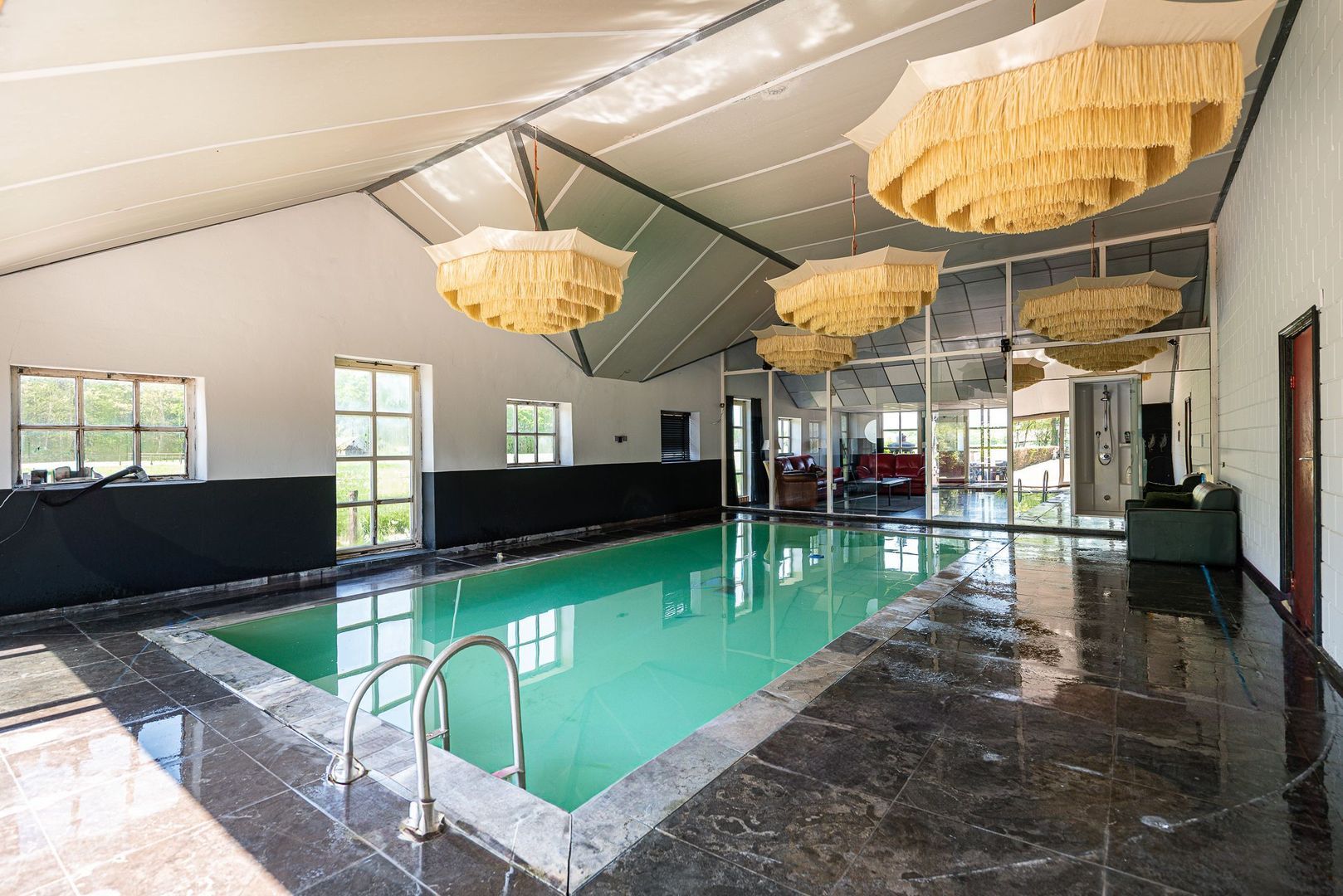 Prinsenweg 8, Nijkerk foto-31