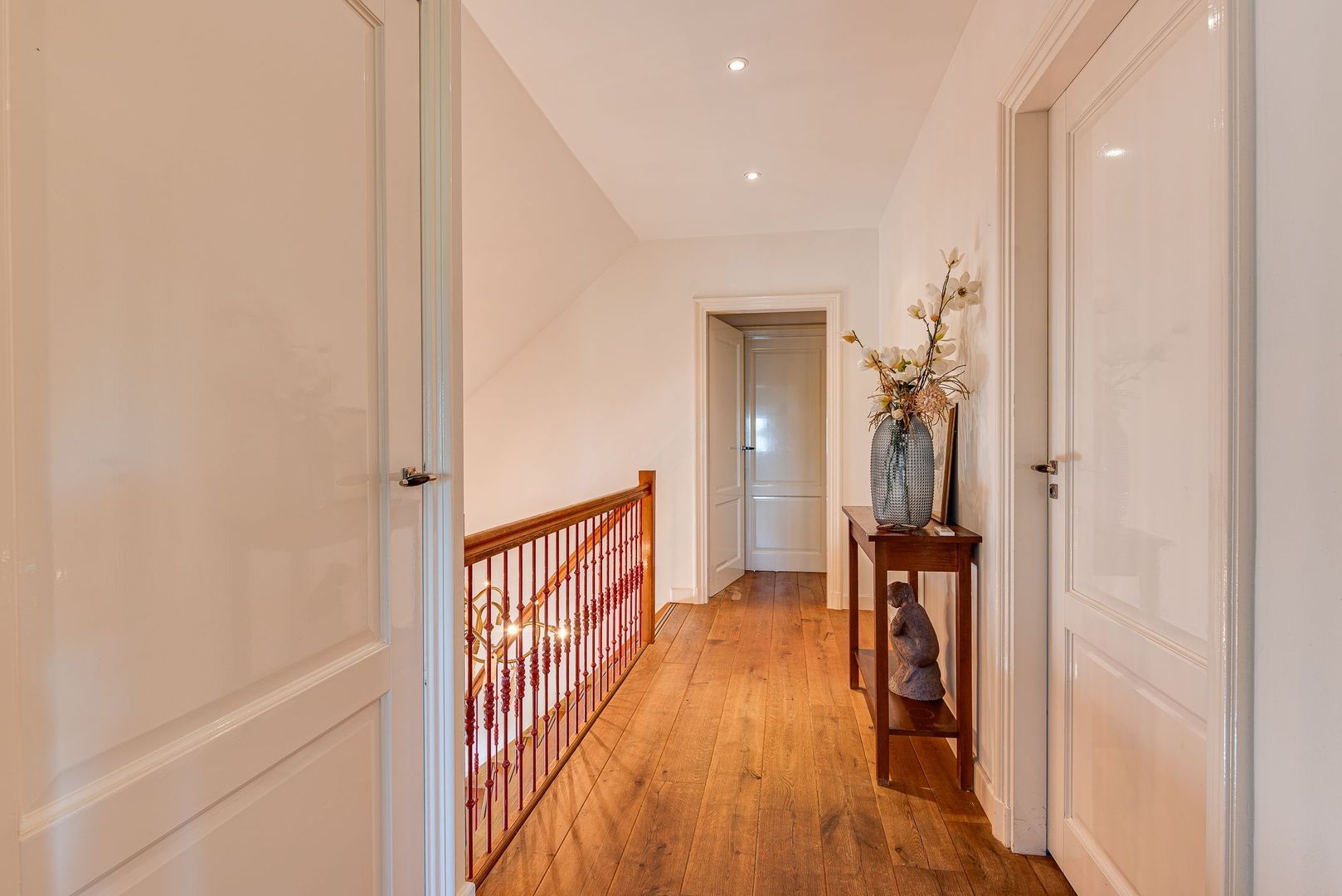 Prinsenweg 8, Nijkerk foto-14