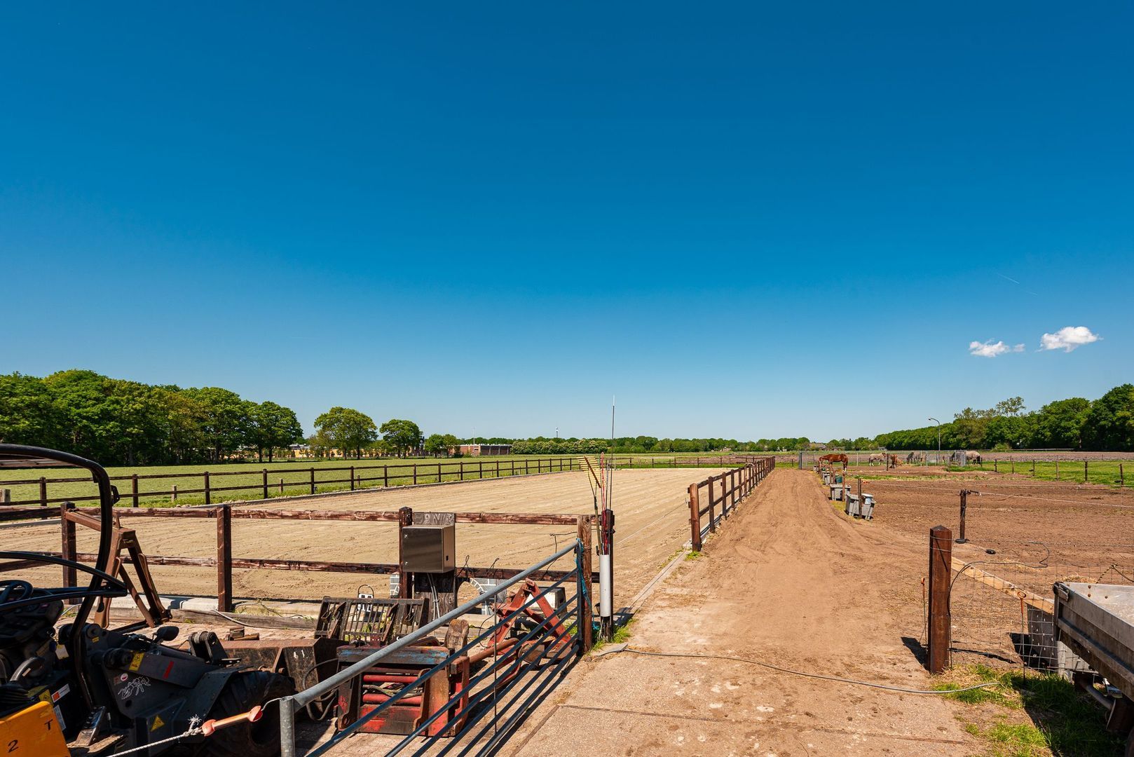 Prinsenweg 8, Nijkerk foto-36