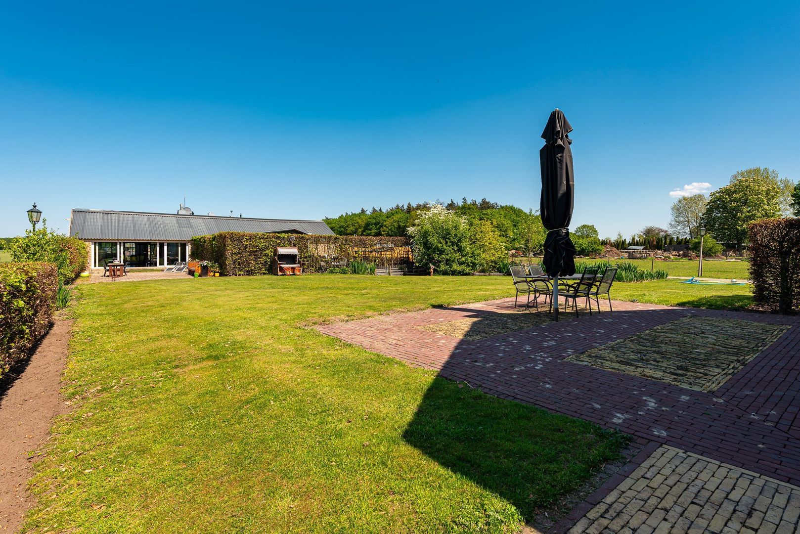 Prinsenweg 8, Nijkerk foto-26