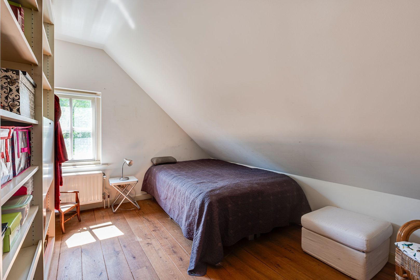 Prinsenweg 8, Nijkerk foto-18