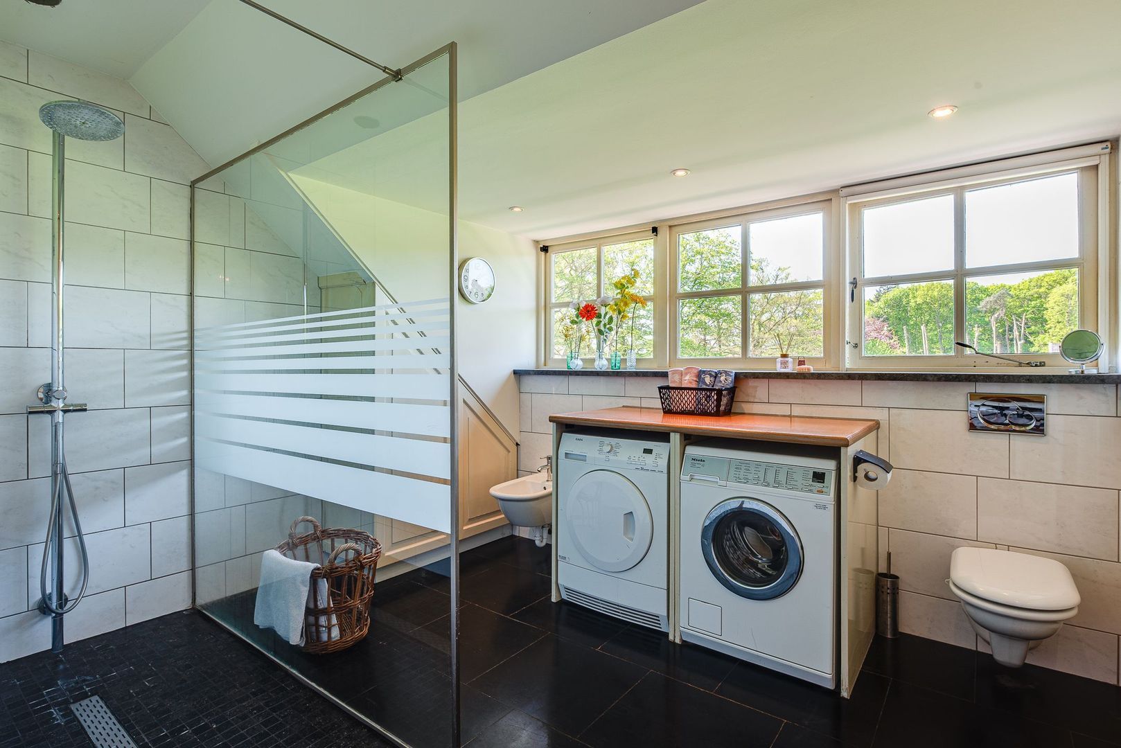 Prinsenweg 8, Nijkerk foto-23