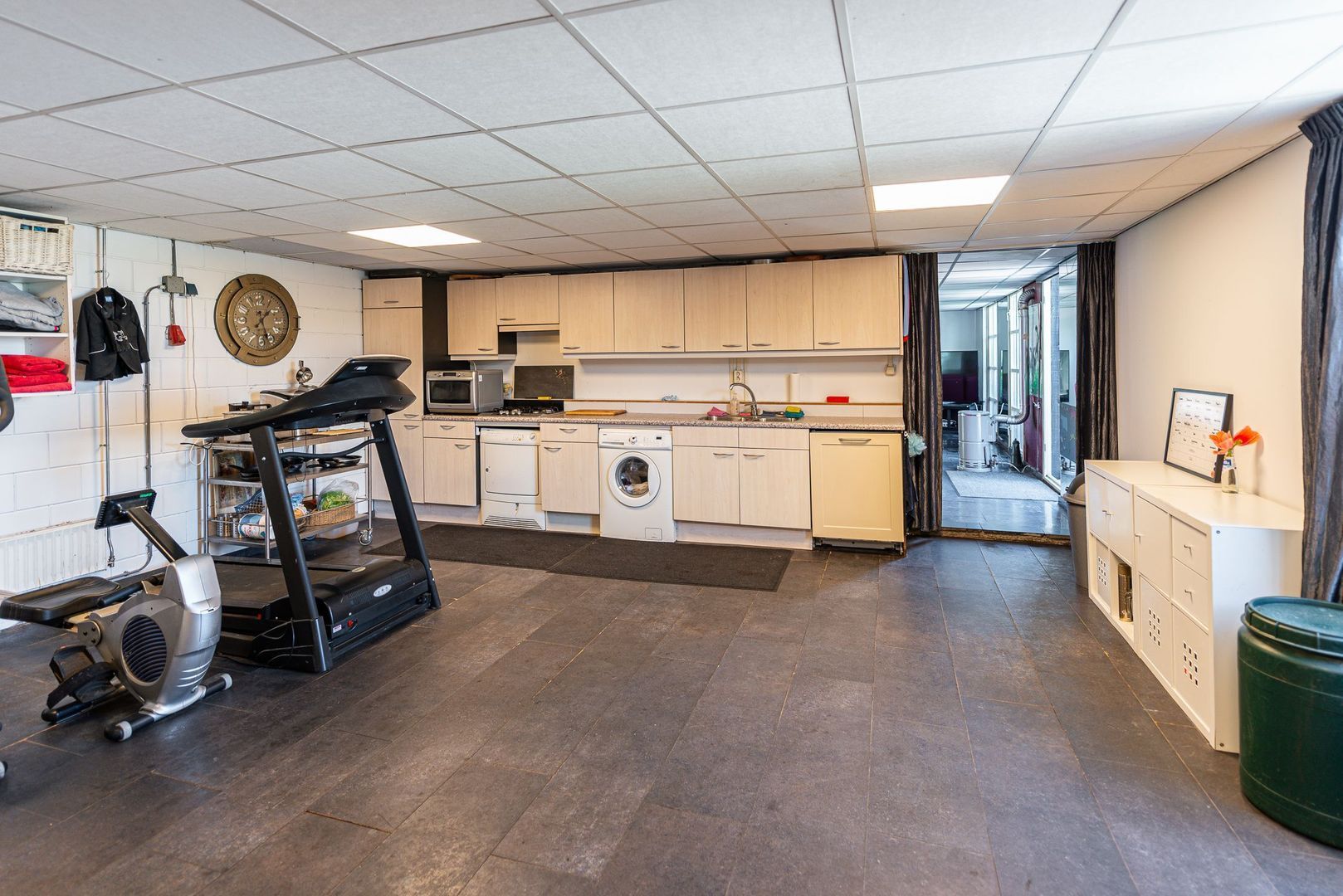 Prinsenweg 8, Nijkerk foto-34