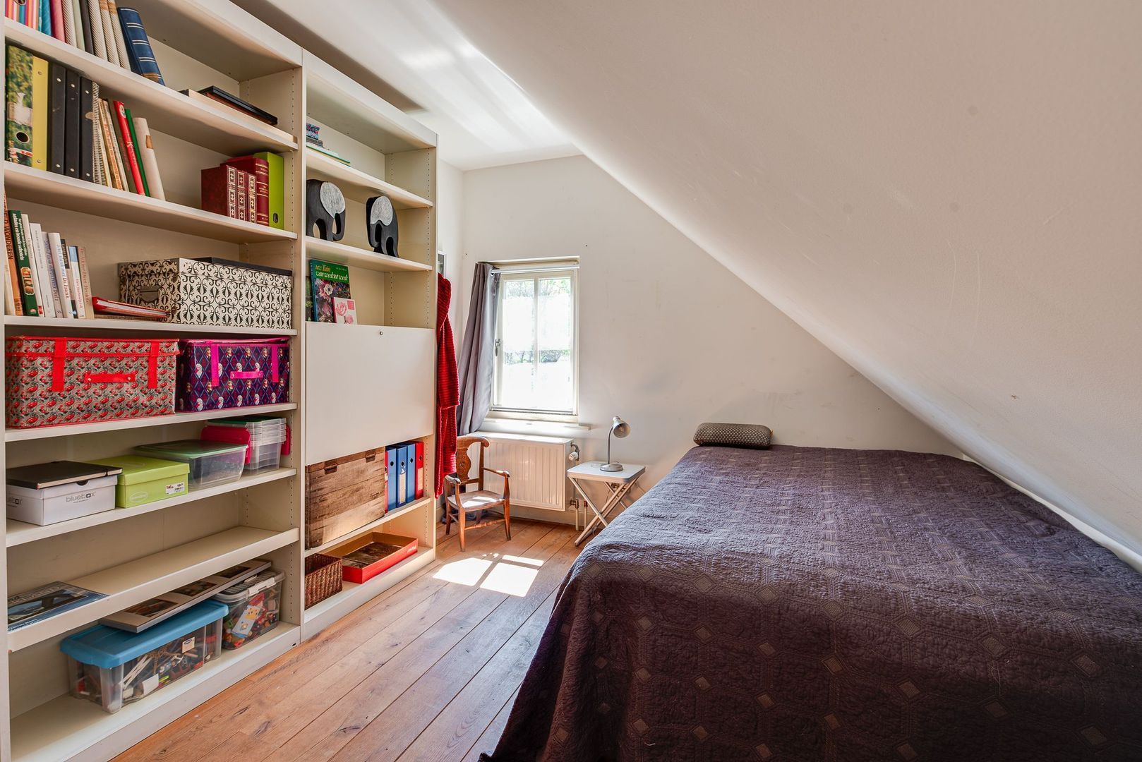 Prinsenweg 8, Nijkerk foto-19