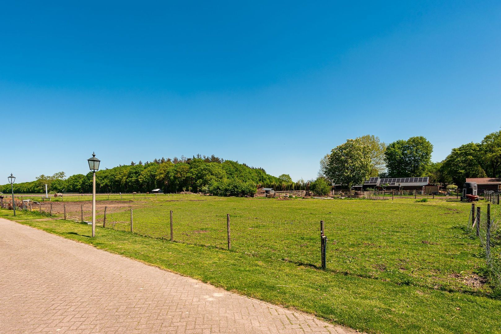Prinsenweg 8, Nijkerk foto-38