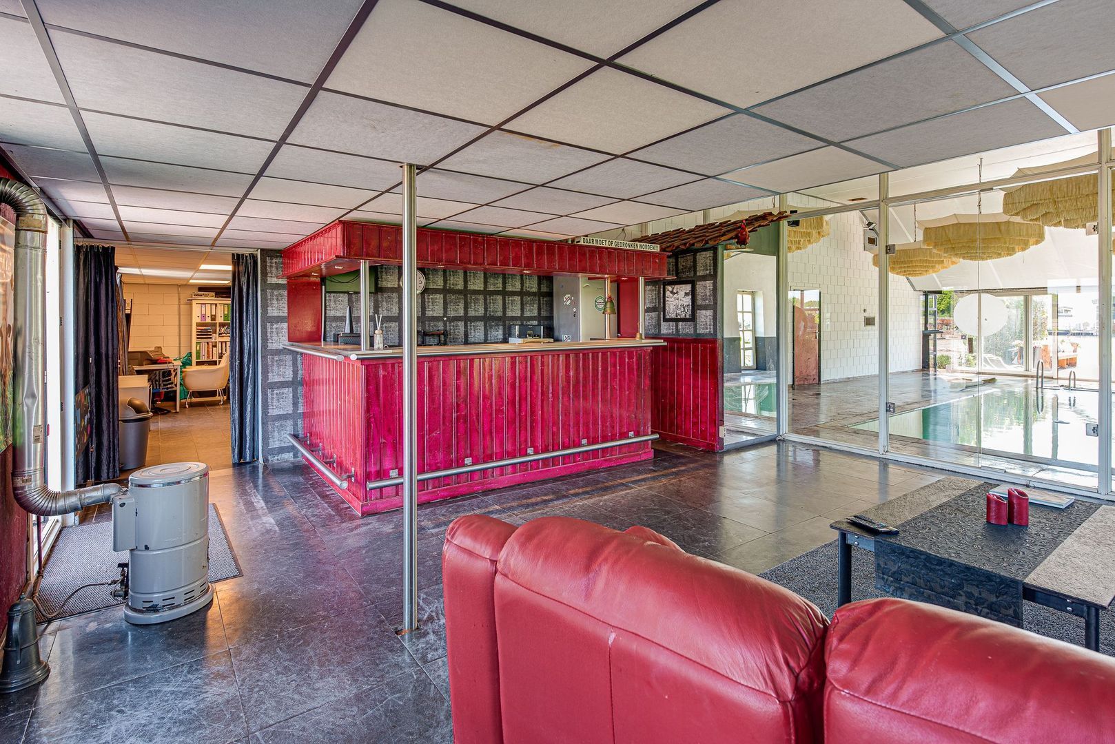 Prinsenweg 8, Nijkerk foto-30