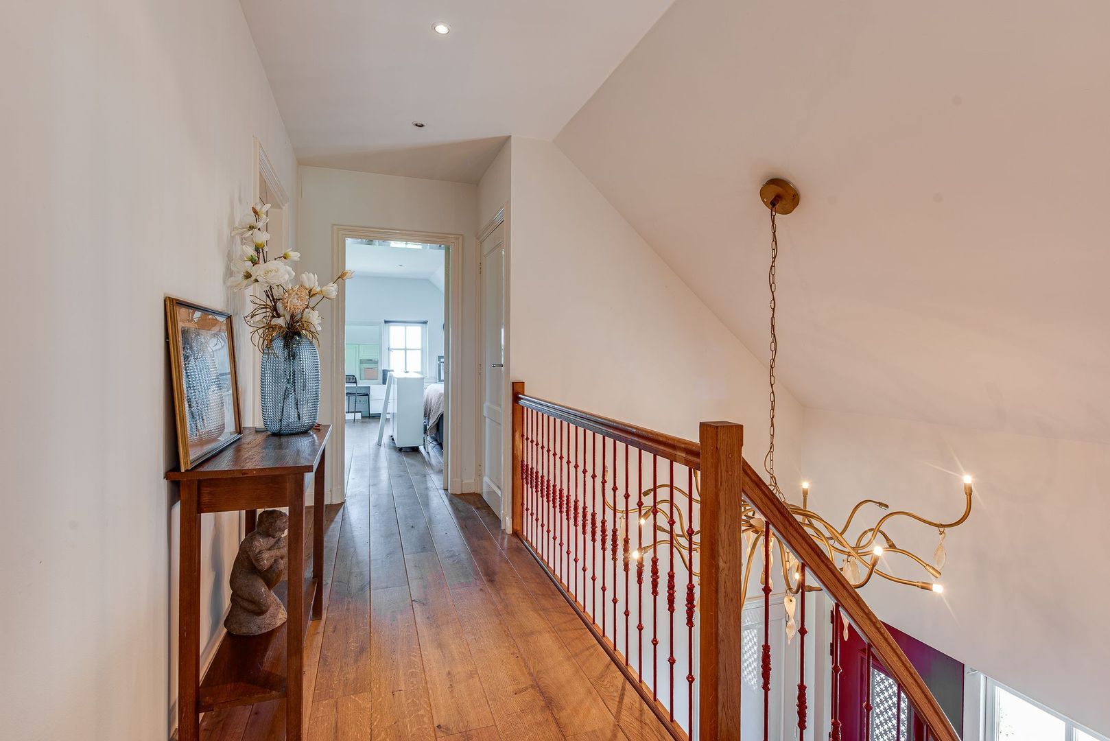 Prinsenweg 8, Nijkerk foto-13