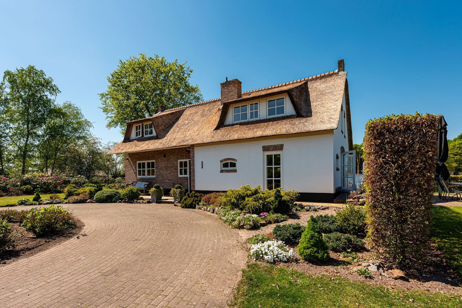 Prinsenweg 8, Nijkerk foto-3