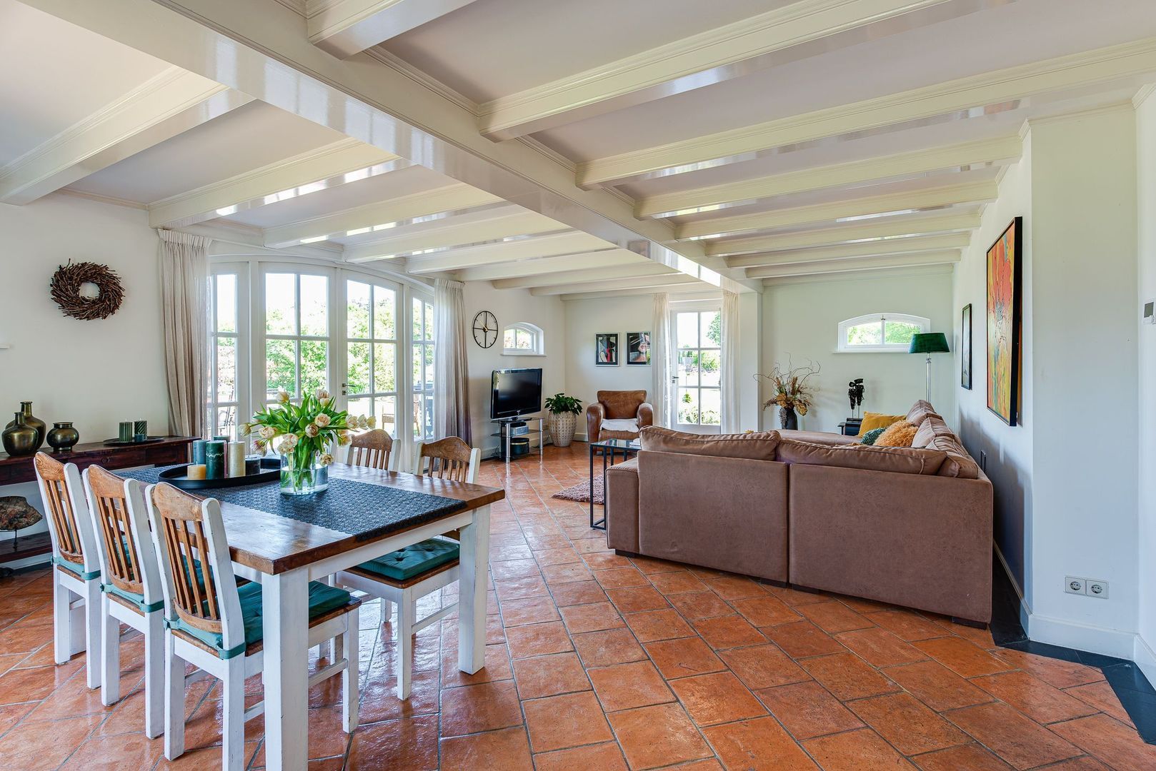 Prinsenweg 8, Nijkerk foto-6