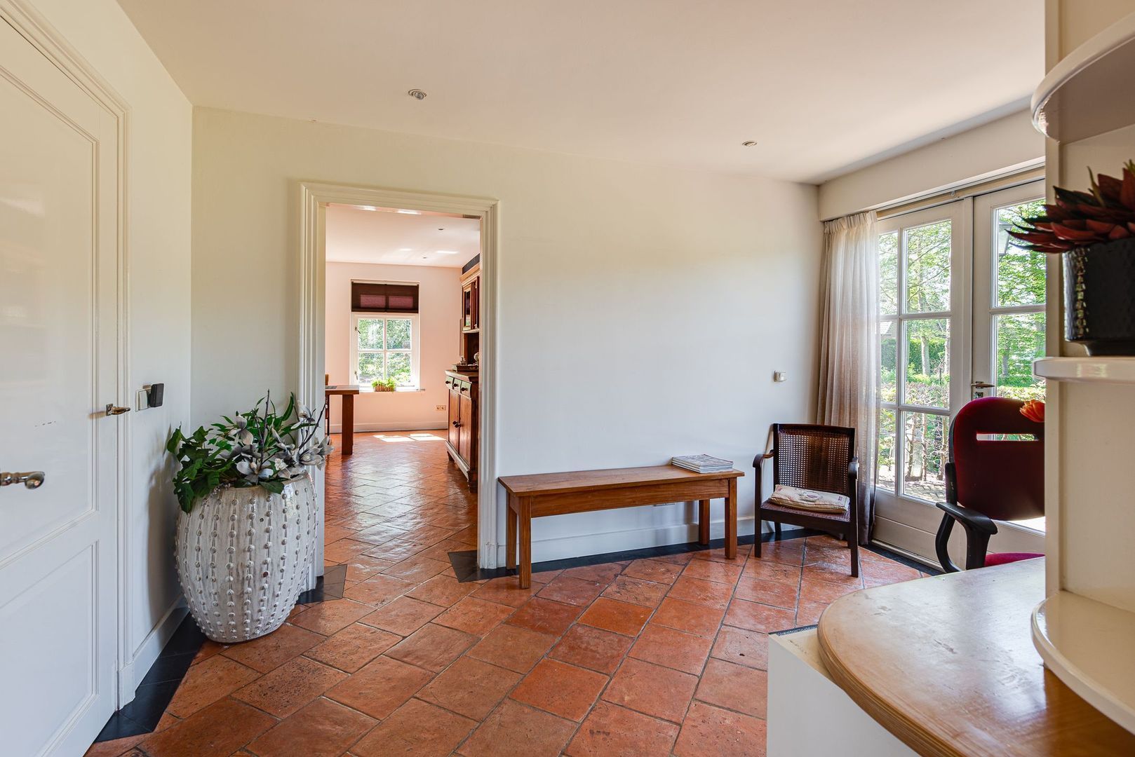 Prinsenweg 8, Nijkerk foto-9