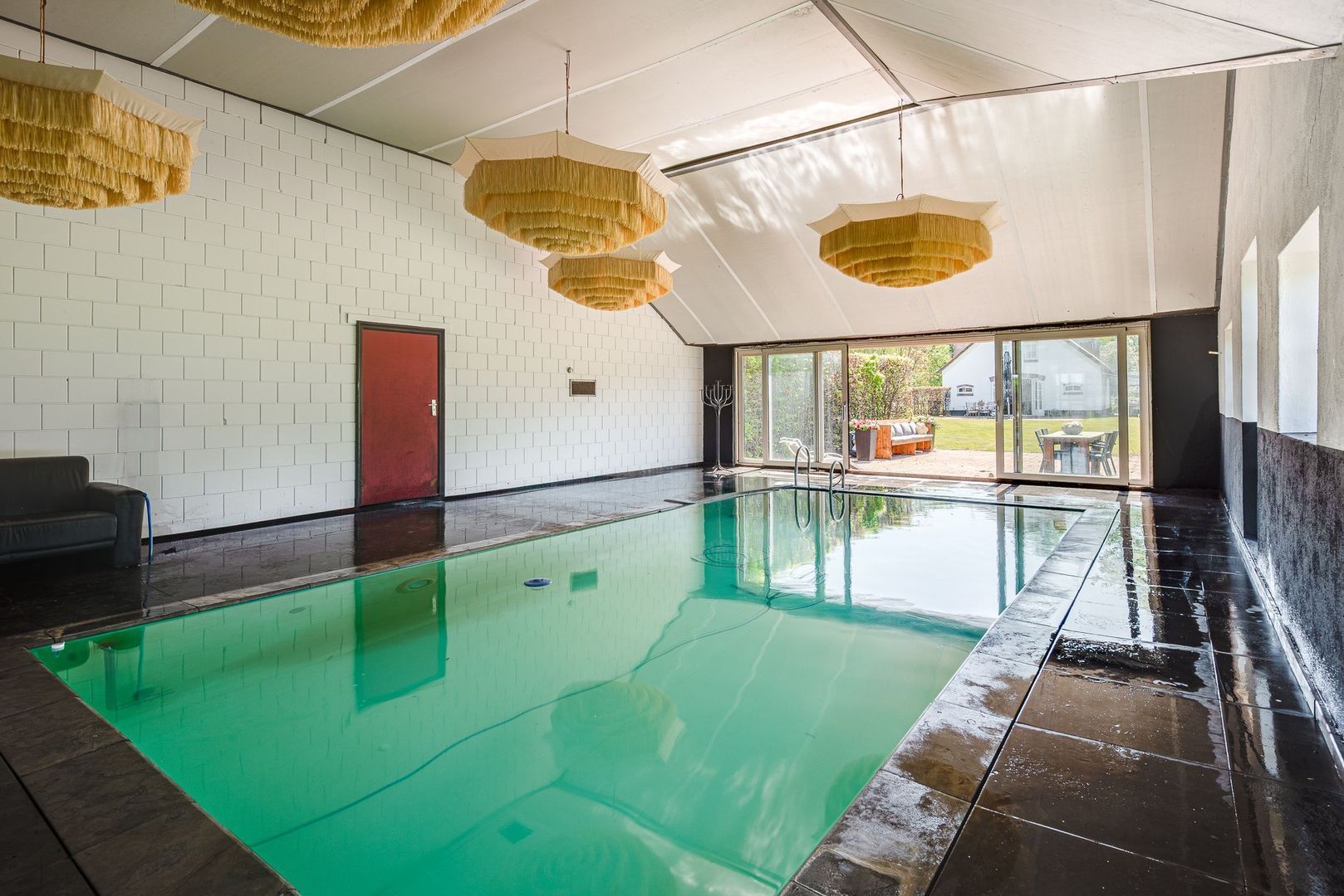 Prinsenweg 8, Nijkerk foto-32