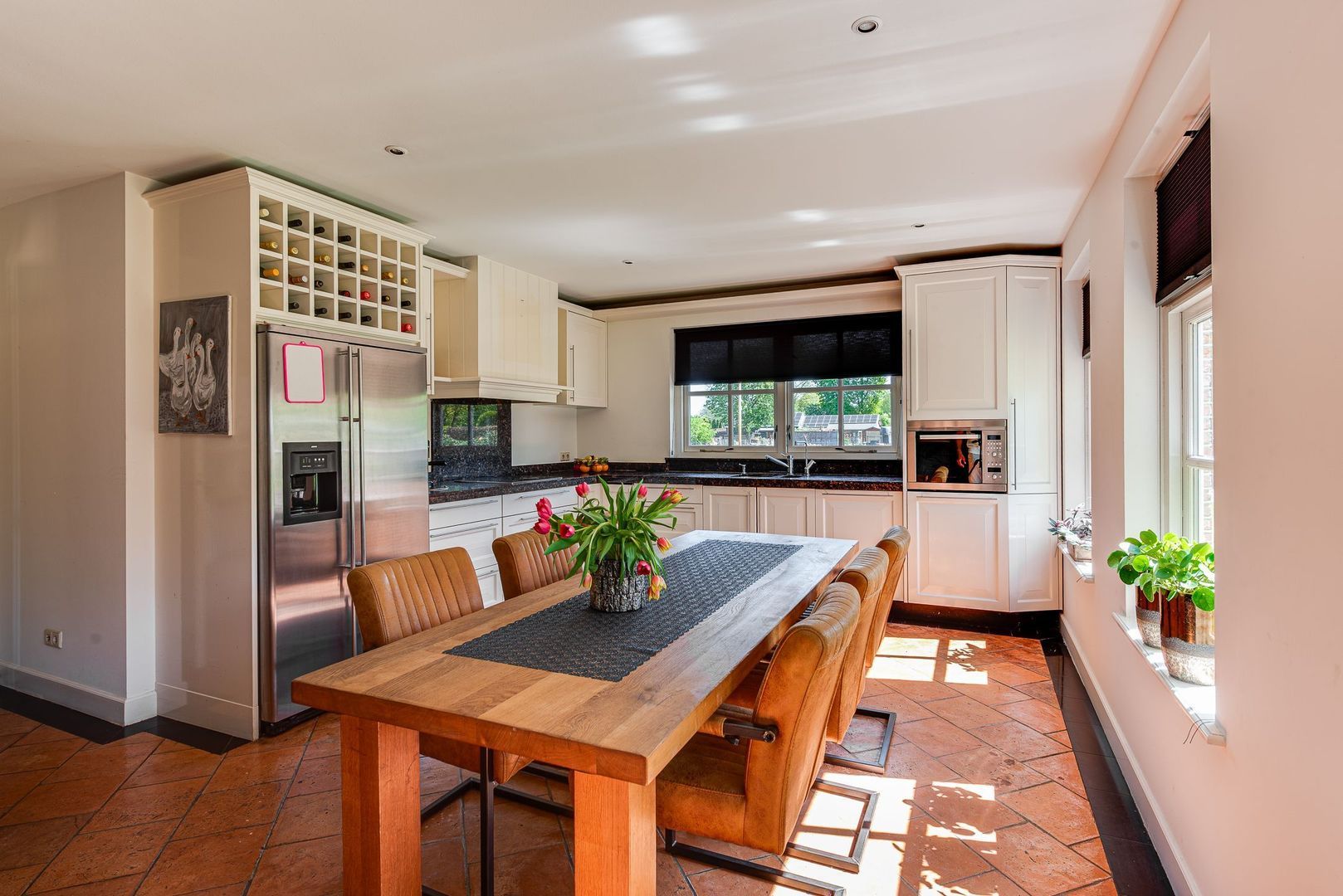 Prinsenweg 8, Nijkerk foto-11