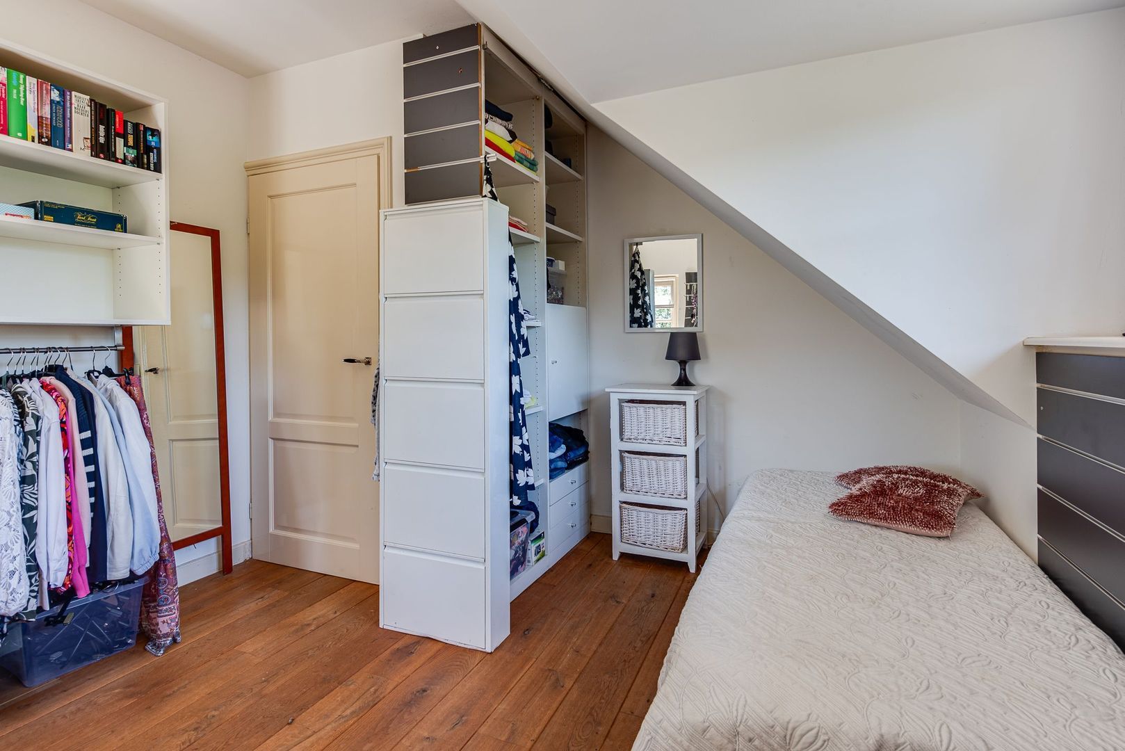 Prinsenweg 8, Nijkerk foto-21