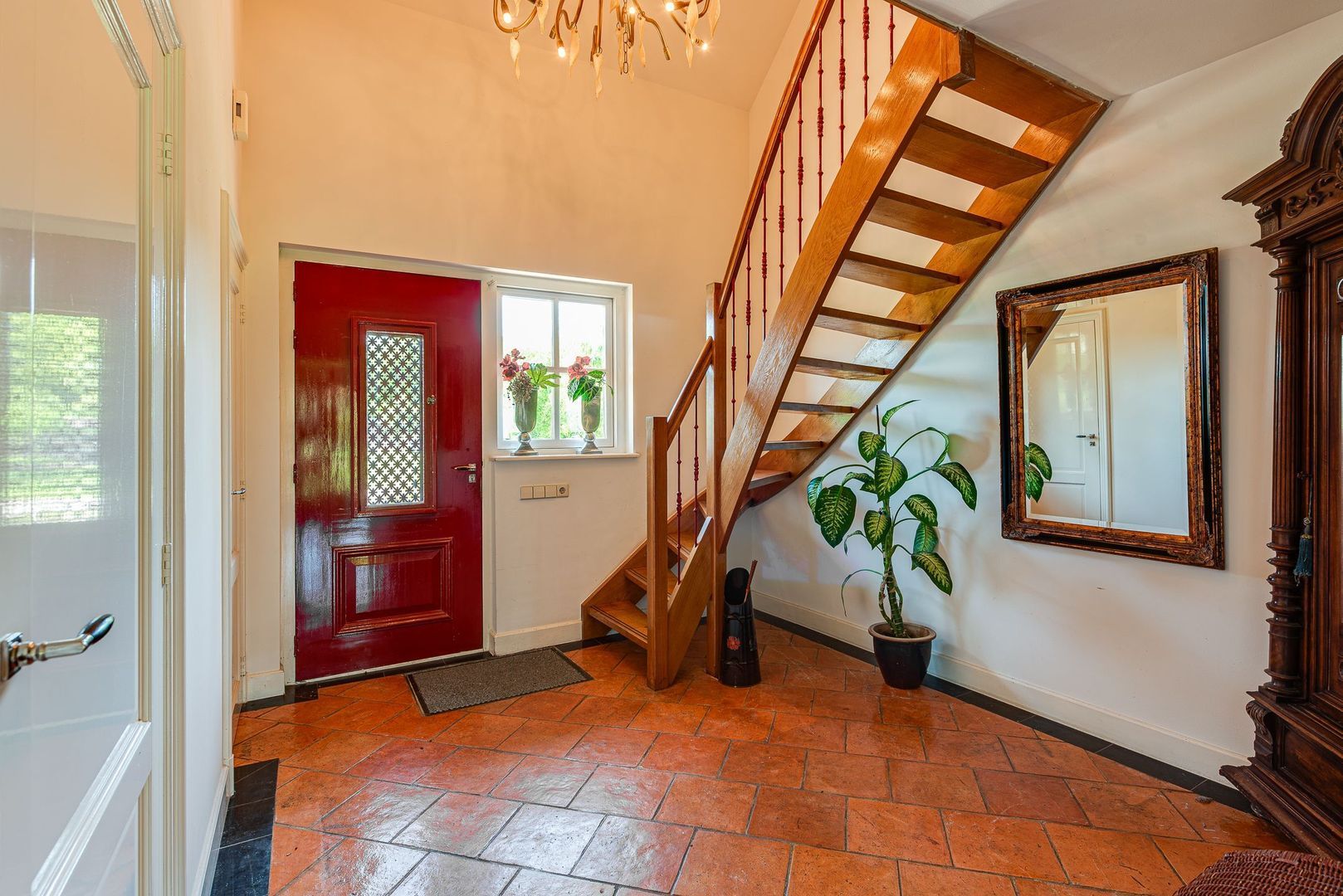 Prinsenweg 8, Nijkerk foto-5