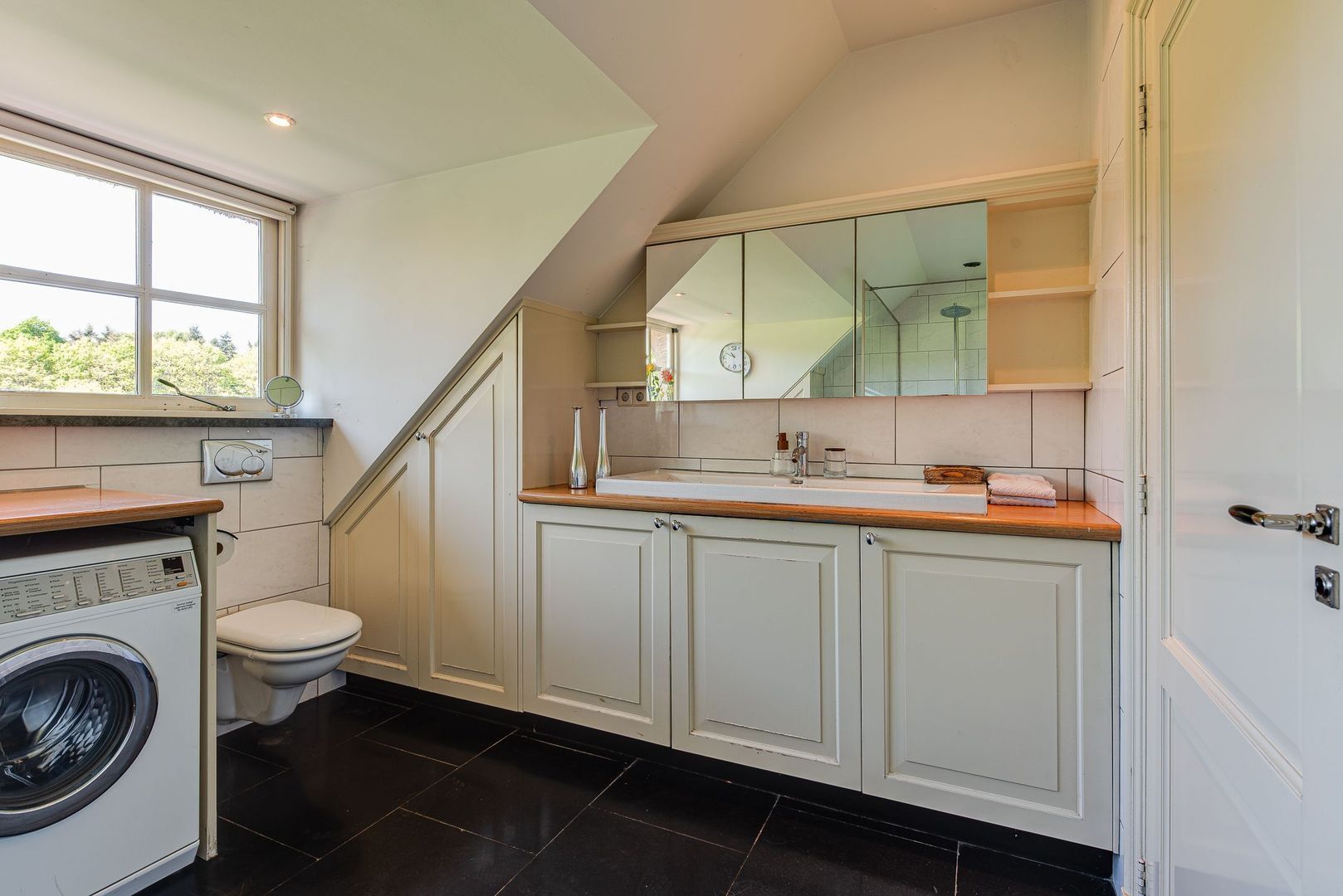 Prinsenweg 8, Nijkerk foto-24