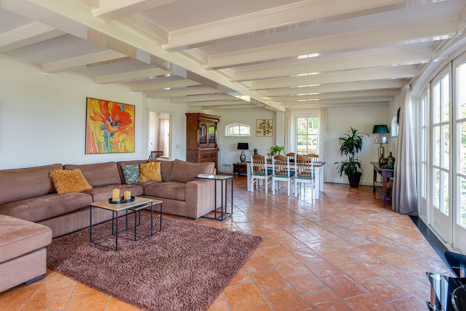 Prinsenweg 8, Nijkerk foto-8